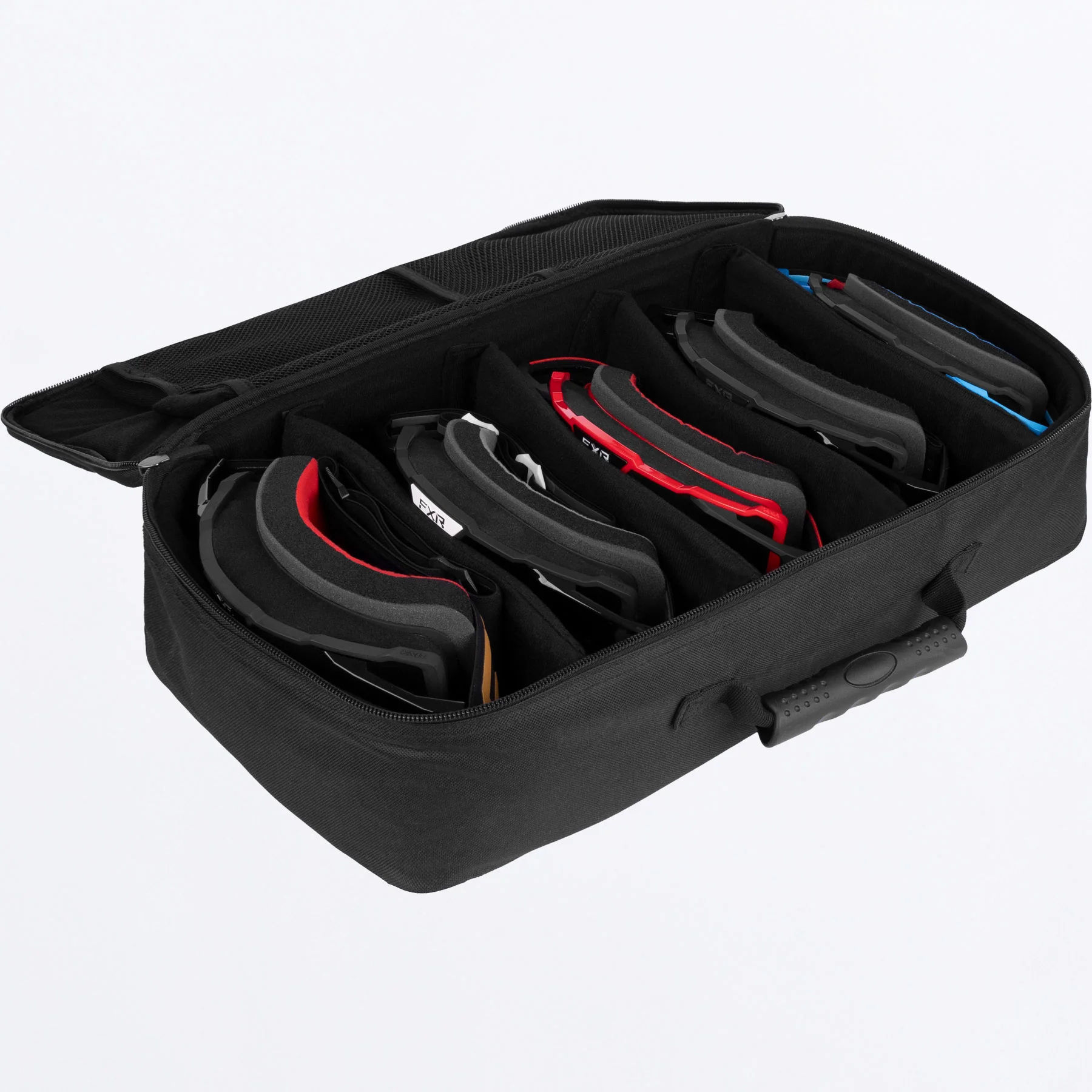 5-up Goggle Bag - Image 3