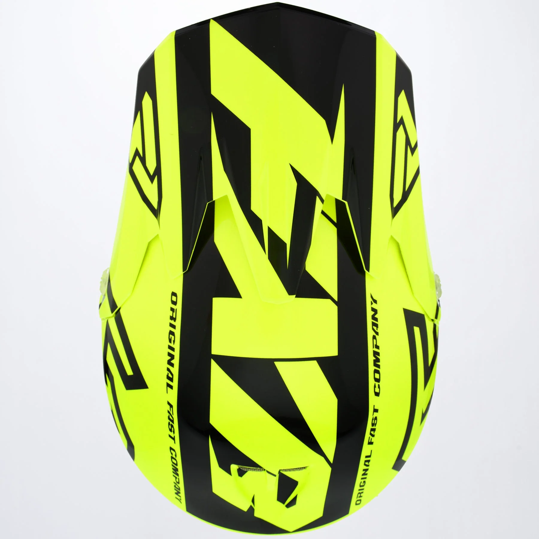 6D ATR-1 Helmet - Image 10