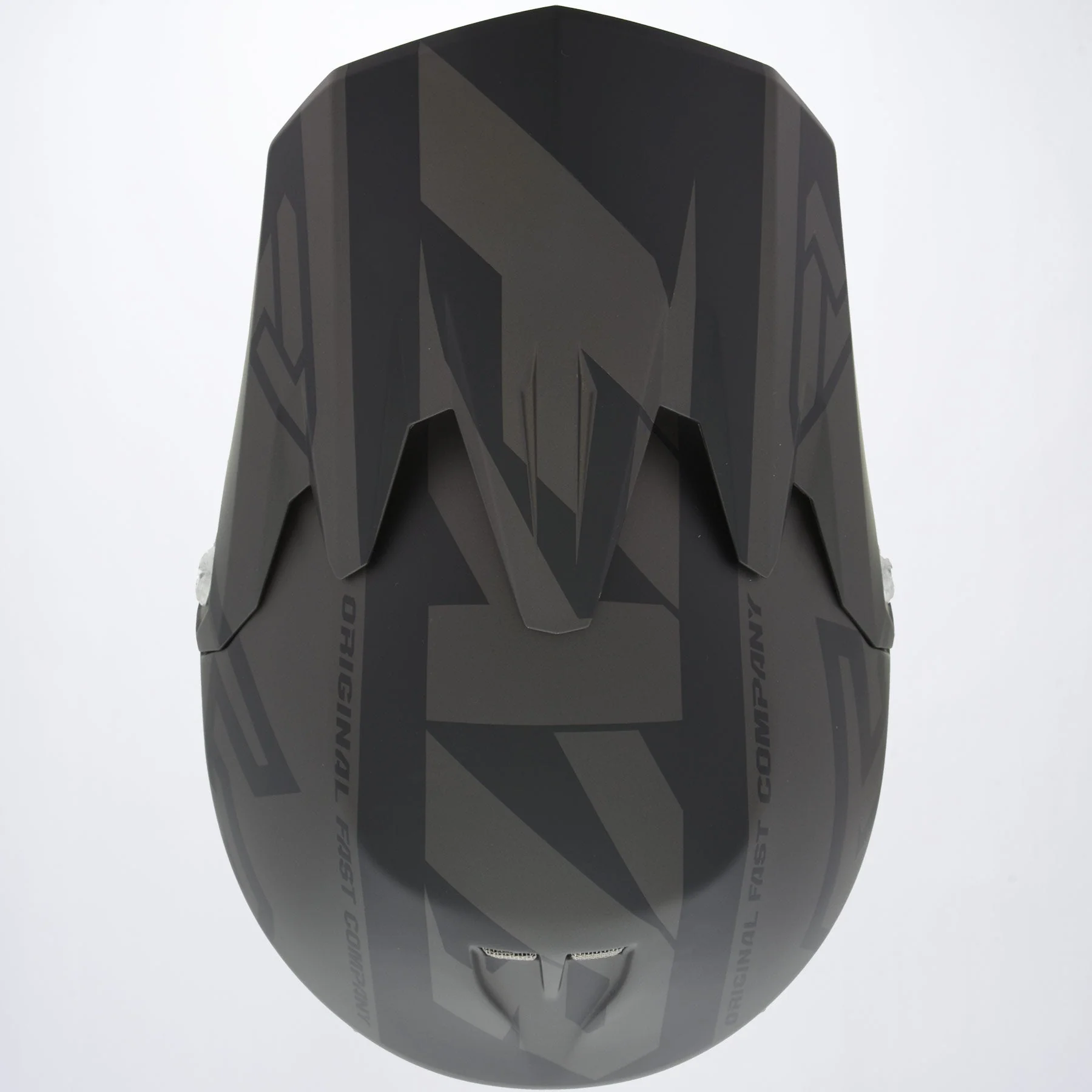 6D ATR-1 Helmet - Image 5