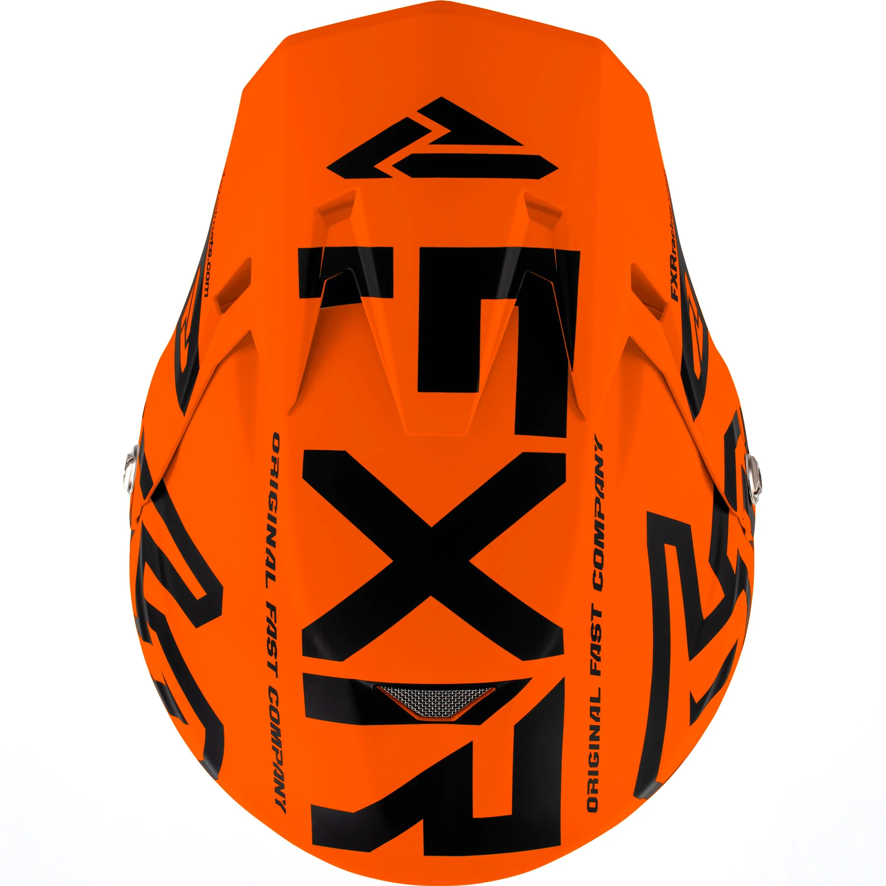 6D ATR-2 Race Div Helmet - Image 19