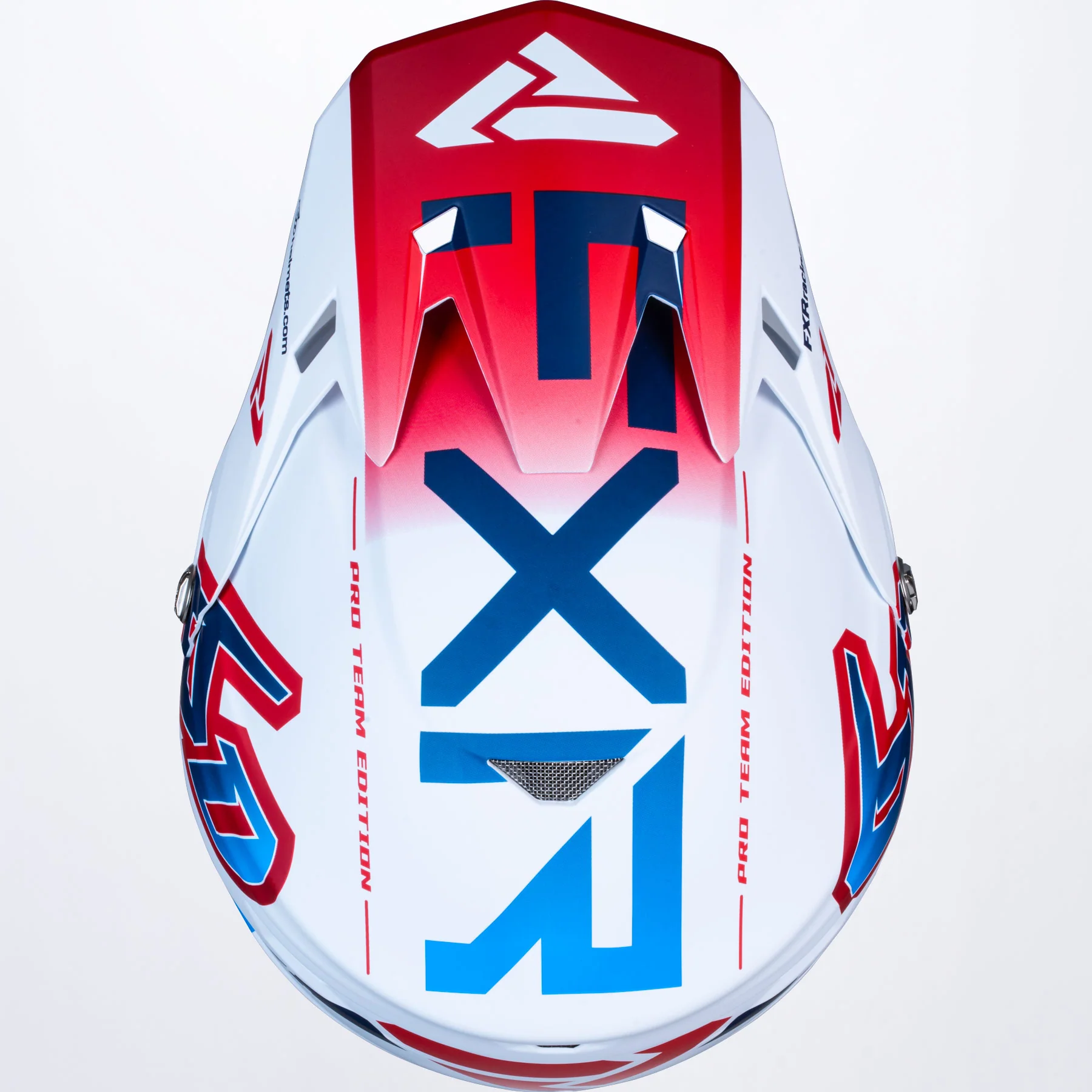 6D ATR-2 Race Div Helmet - Image 29