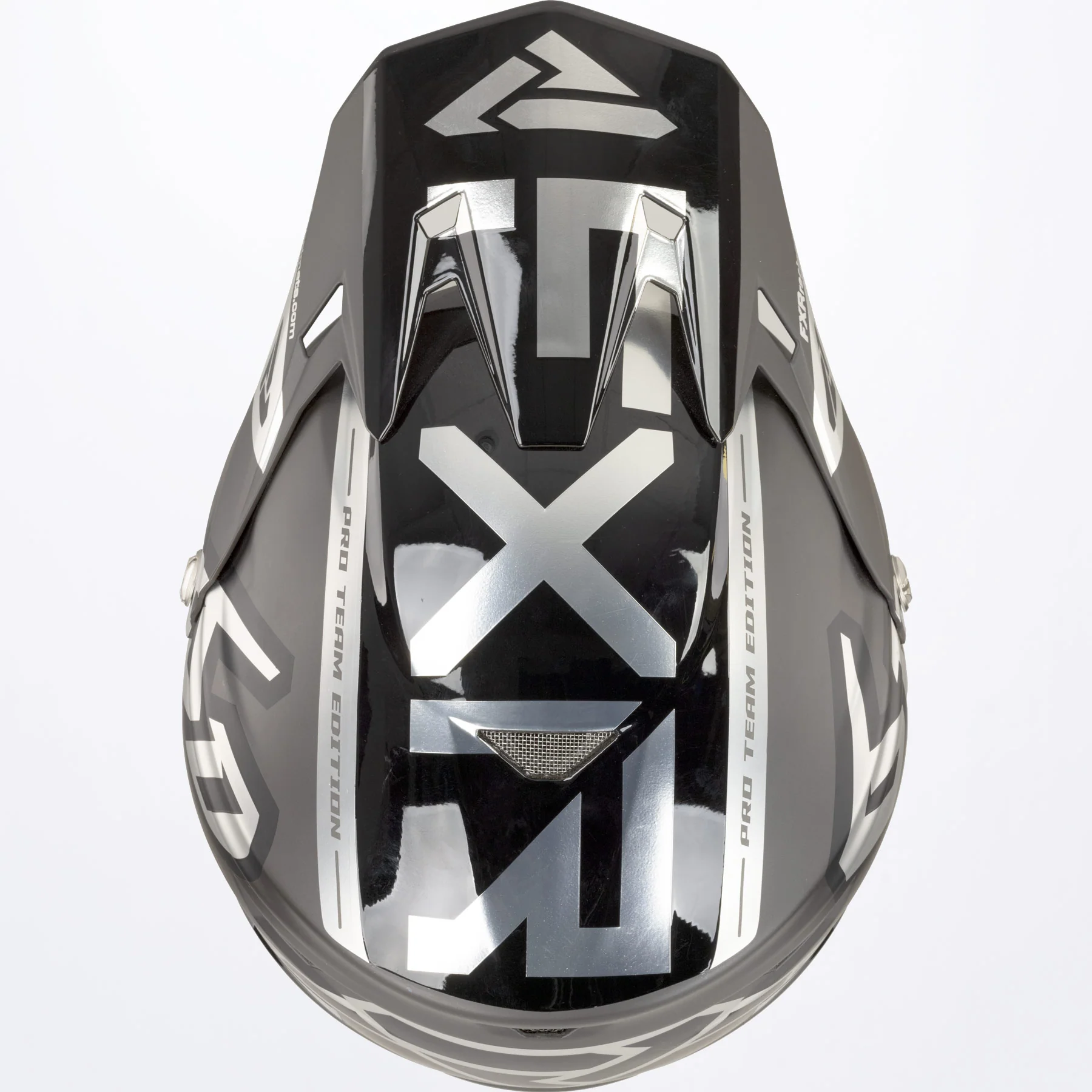 6D ATR-2 Race Div Helmet - Image 39