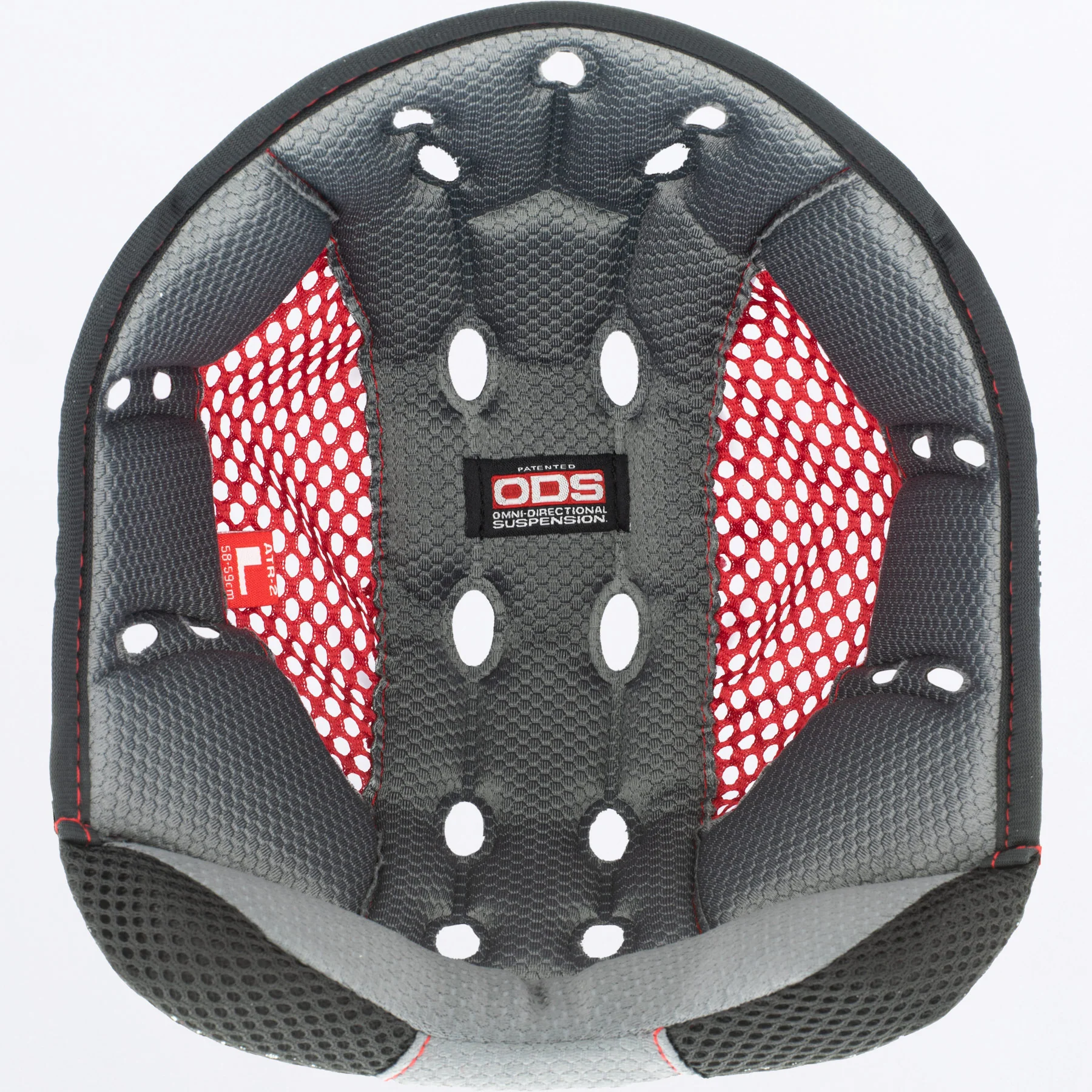 6D ATR/B-1 Comfort Liner - Image 3