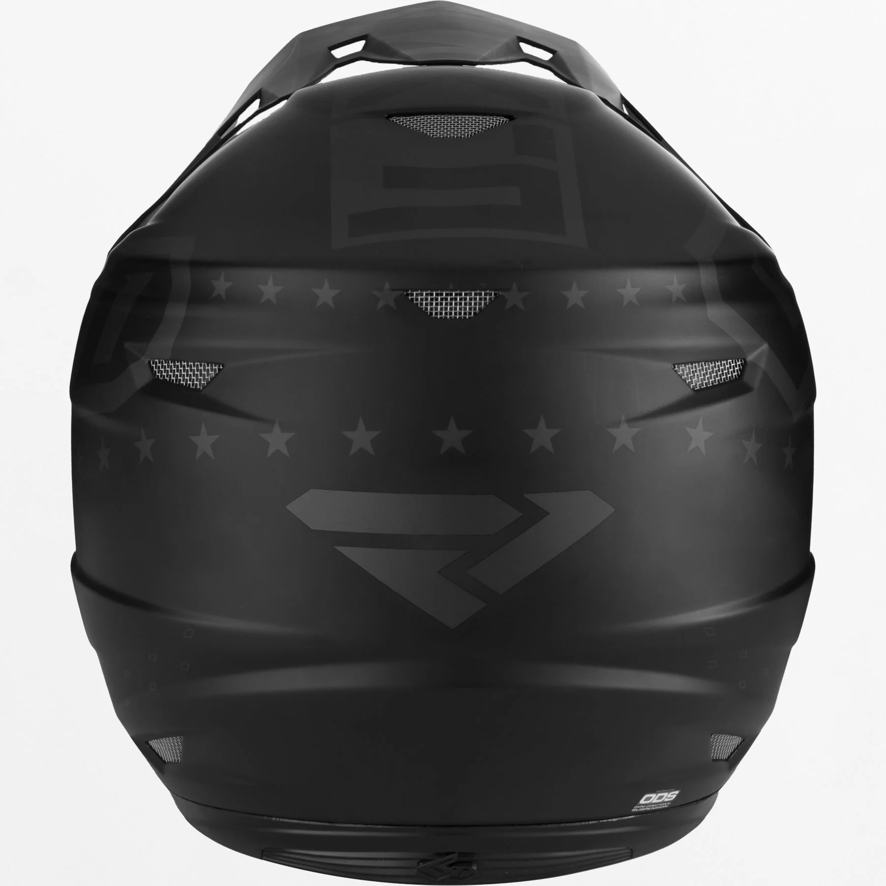 6D ATR-2 Helmet - Image 13