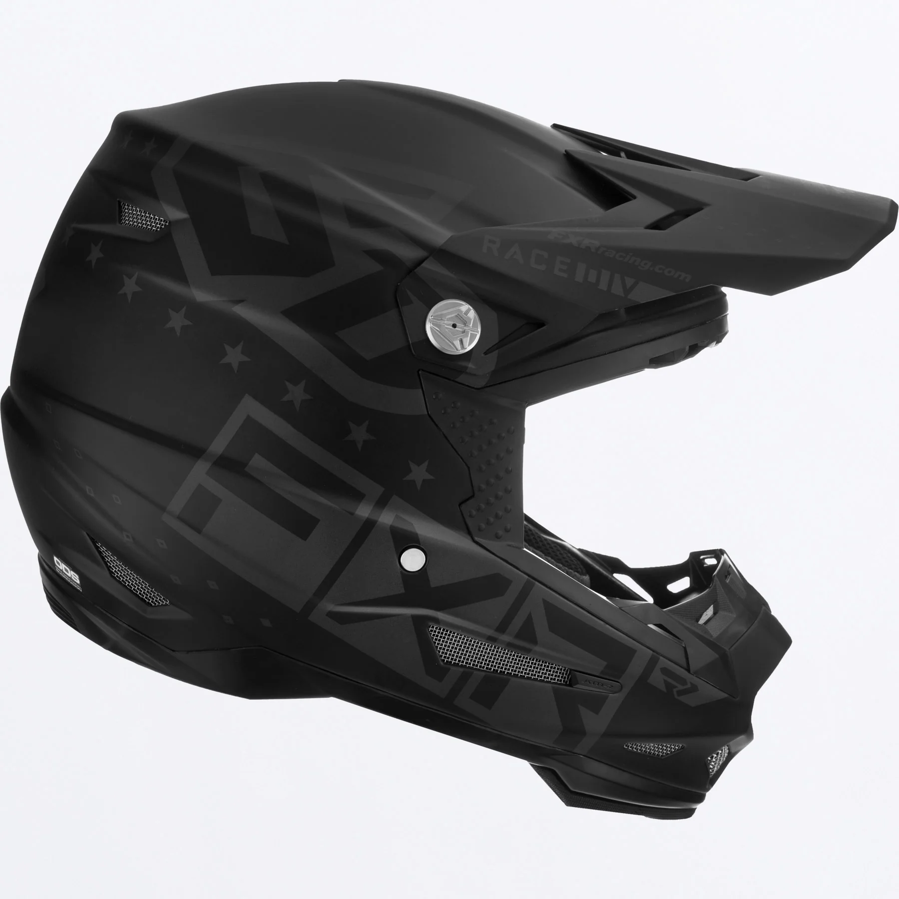 6D ATR-2 Helmet - Image 14