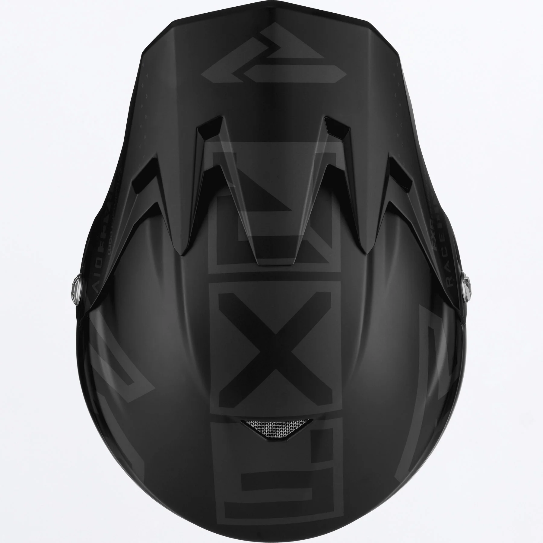 6D ATR-2 Helmet - Image 15