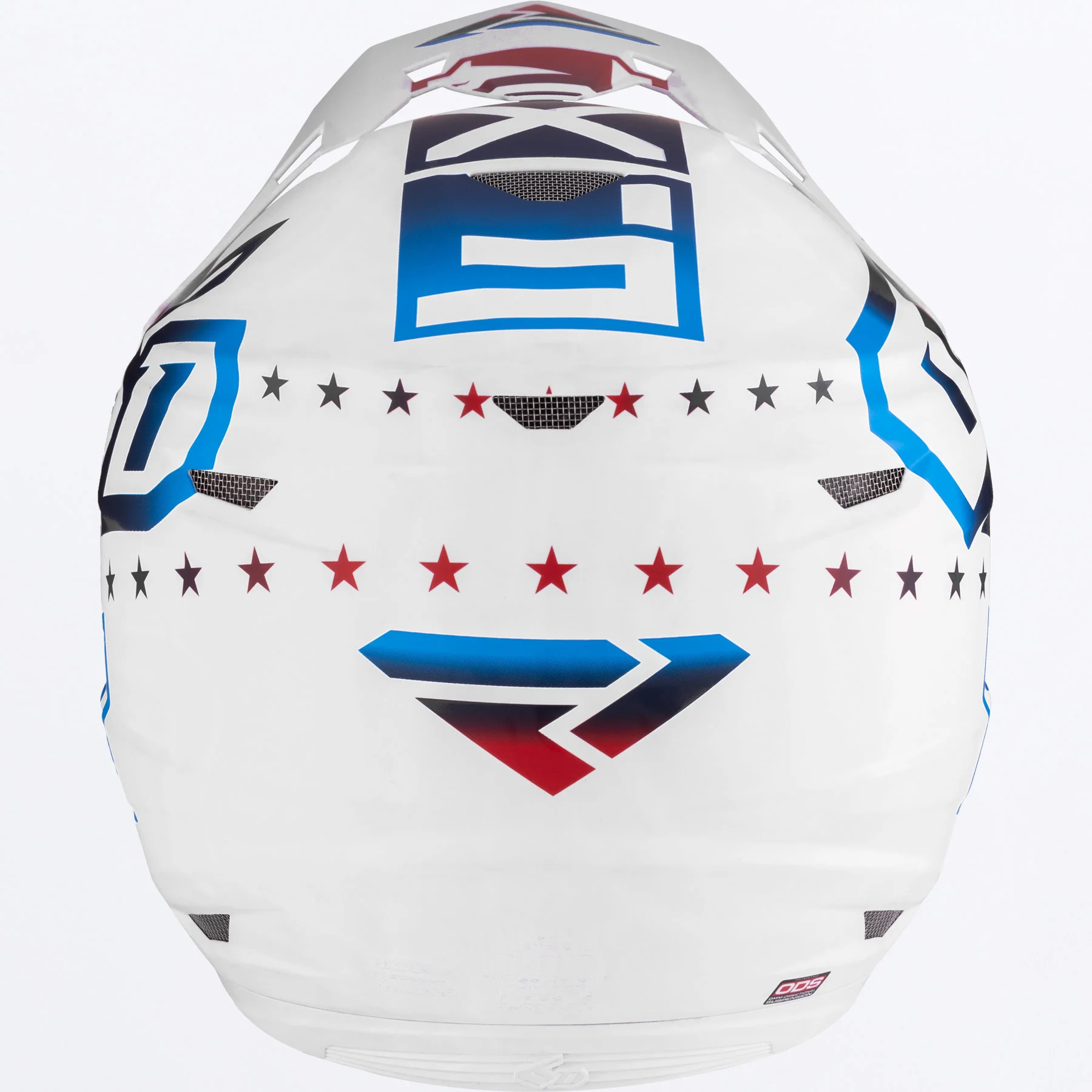 6D ATR-2 Helmet - Image 18