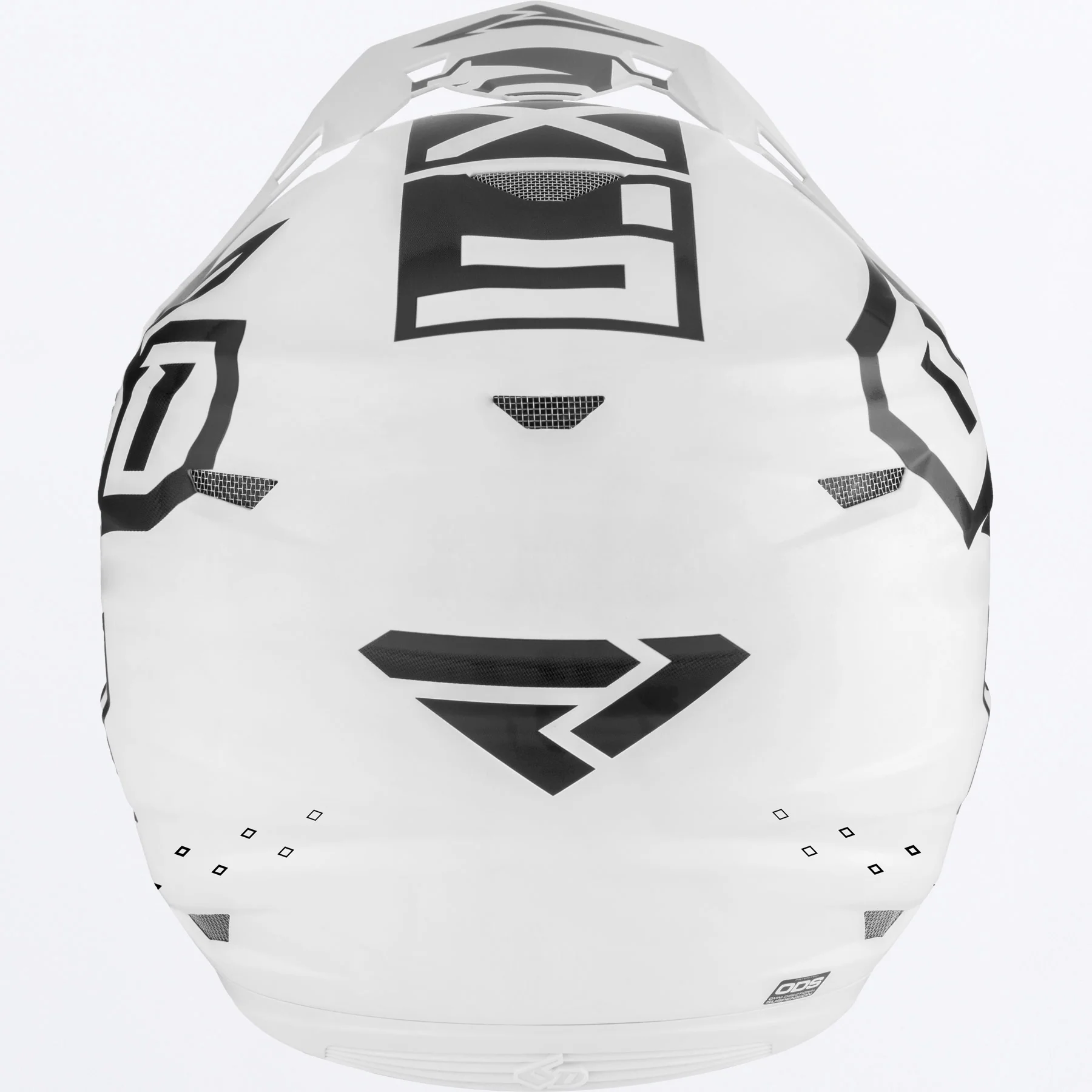 6D ATR-2 Helmet - Image 23