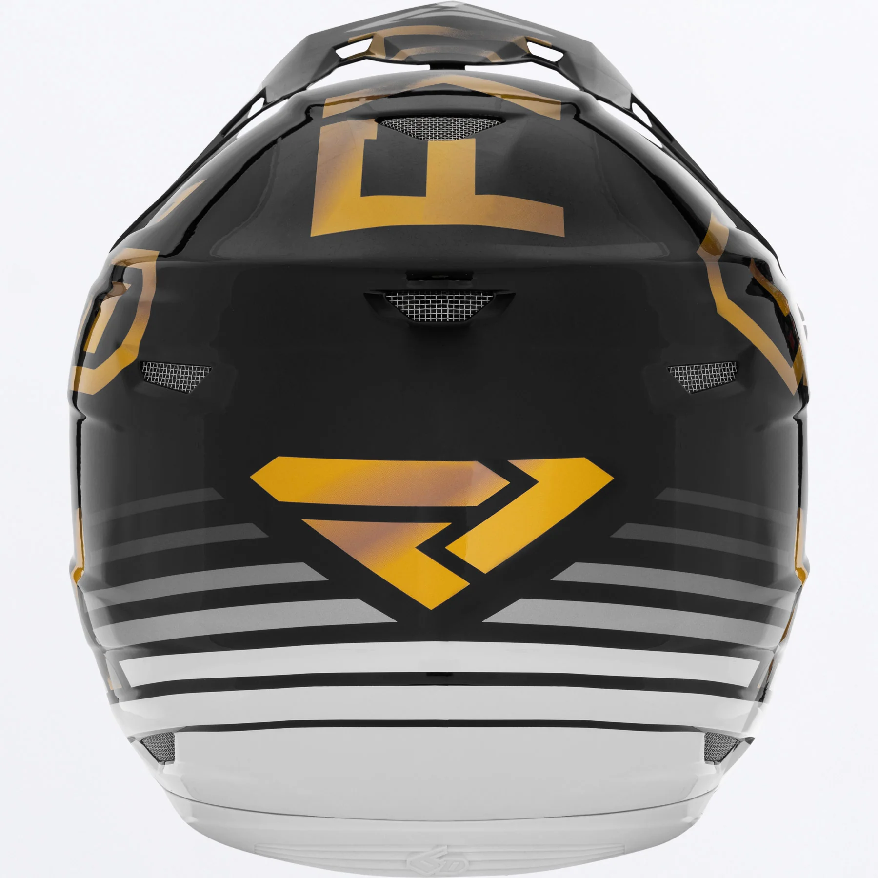 6D ATR-2 Helmet - Image 42