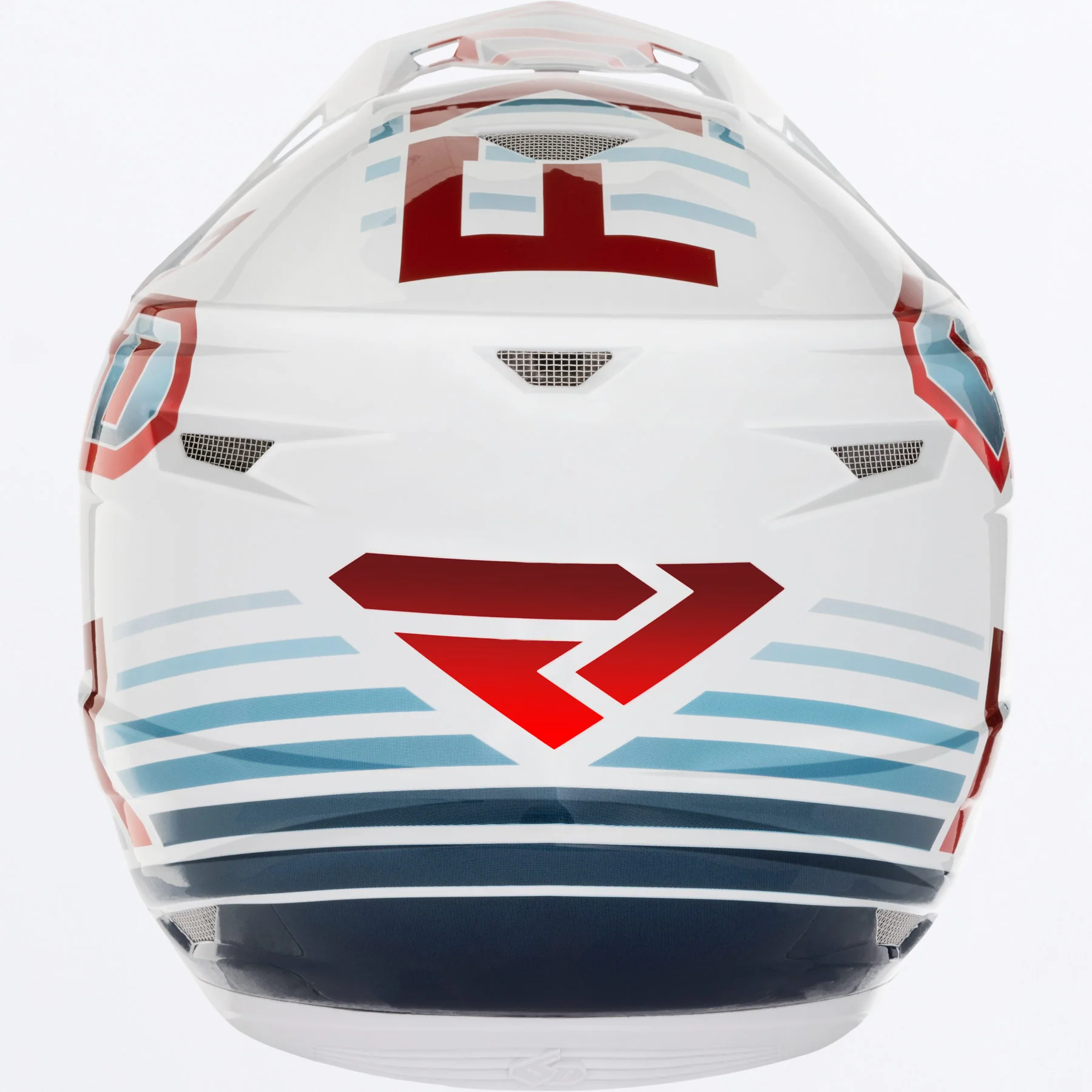 6D ATR-2 Helmet - Image 47