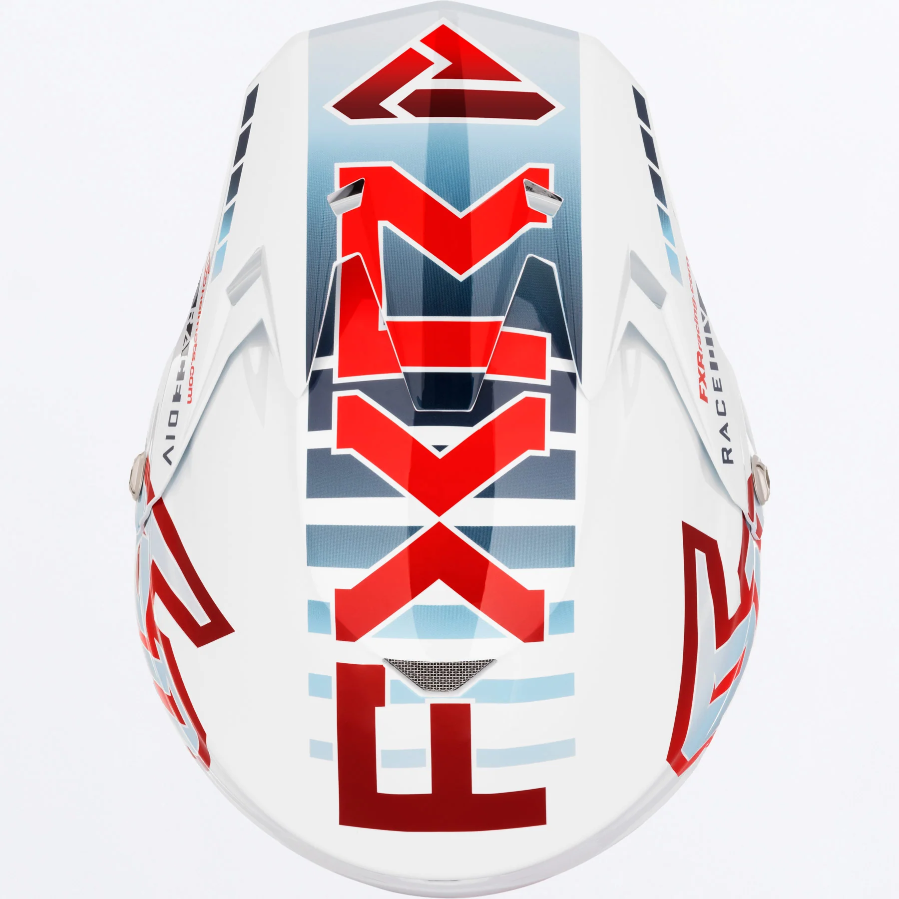 6D ATR-2 Helmet - Image 50