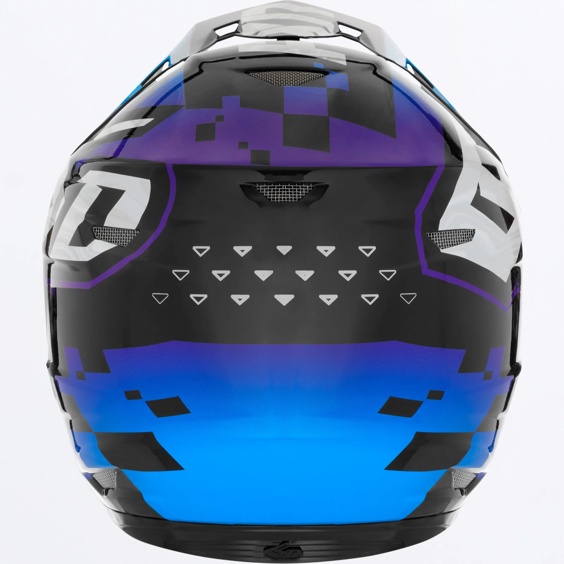 6D ATR-2 Helmet - Image 52