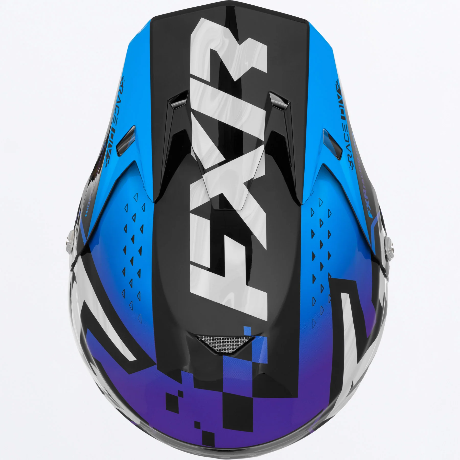 6D ATR-2 Helmet - Image 55