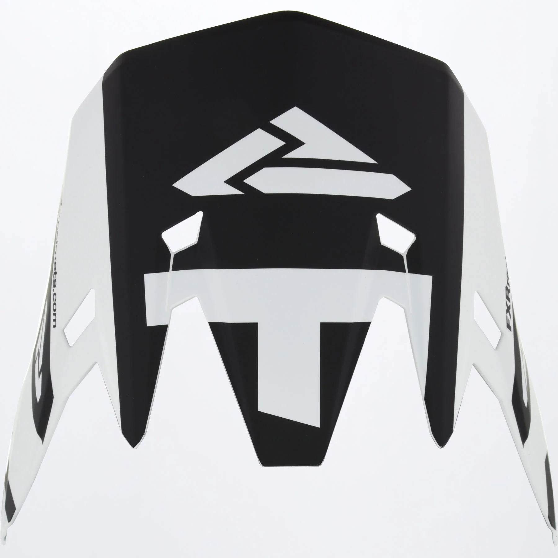 6D ATR-2 Peak - Image 3