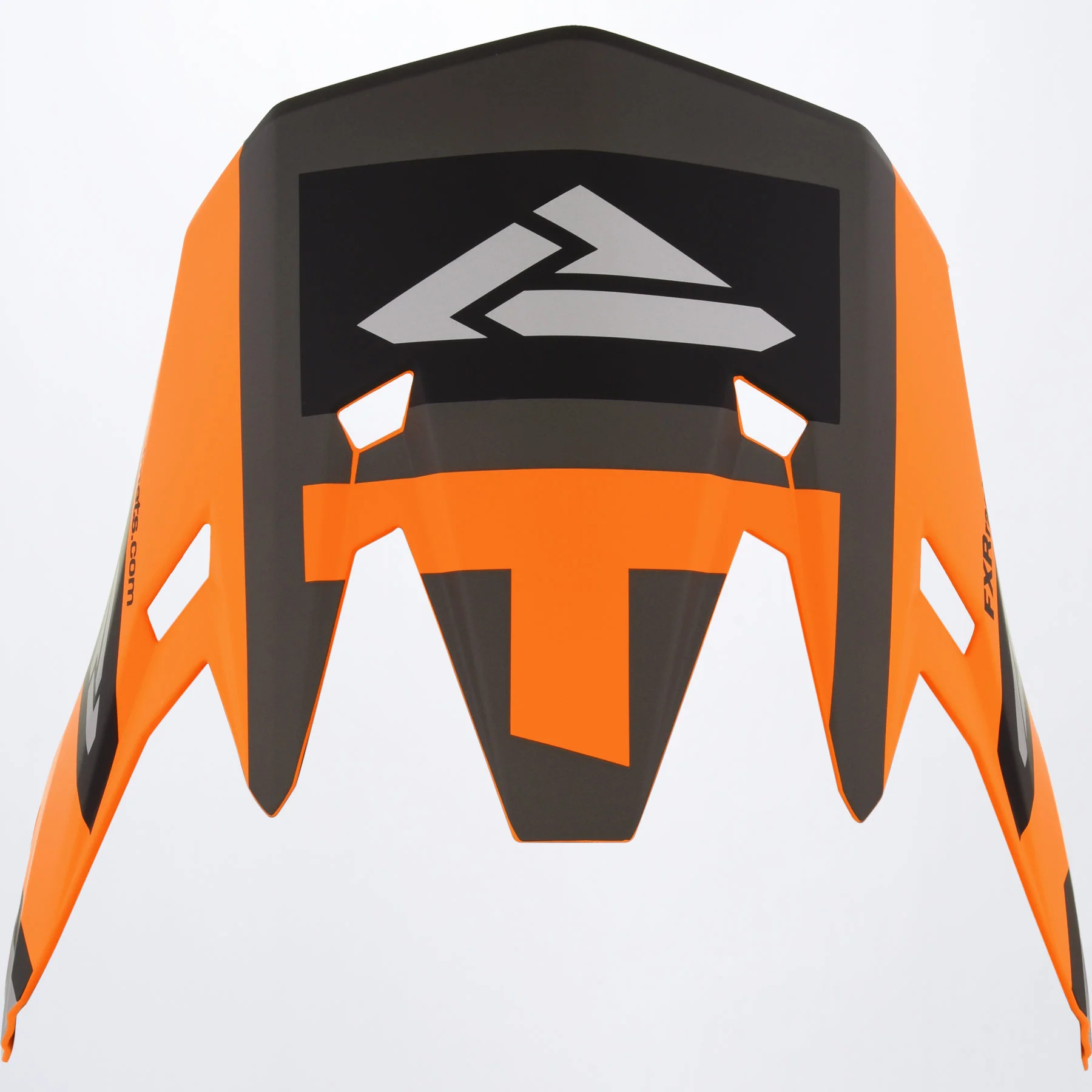 6D ATR-2 Peak - Image 4