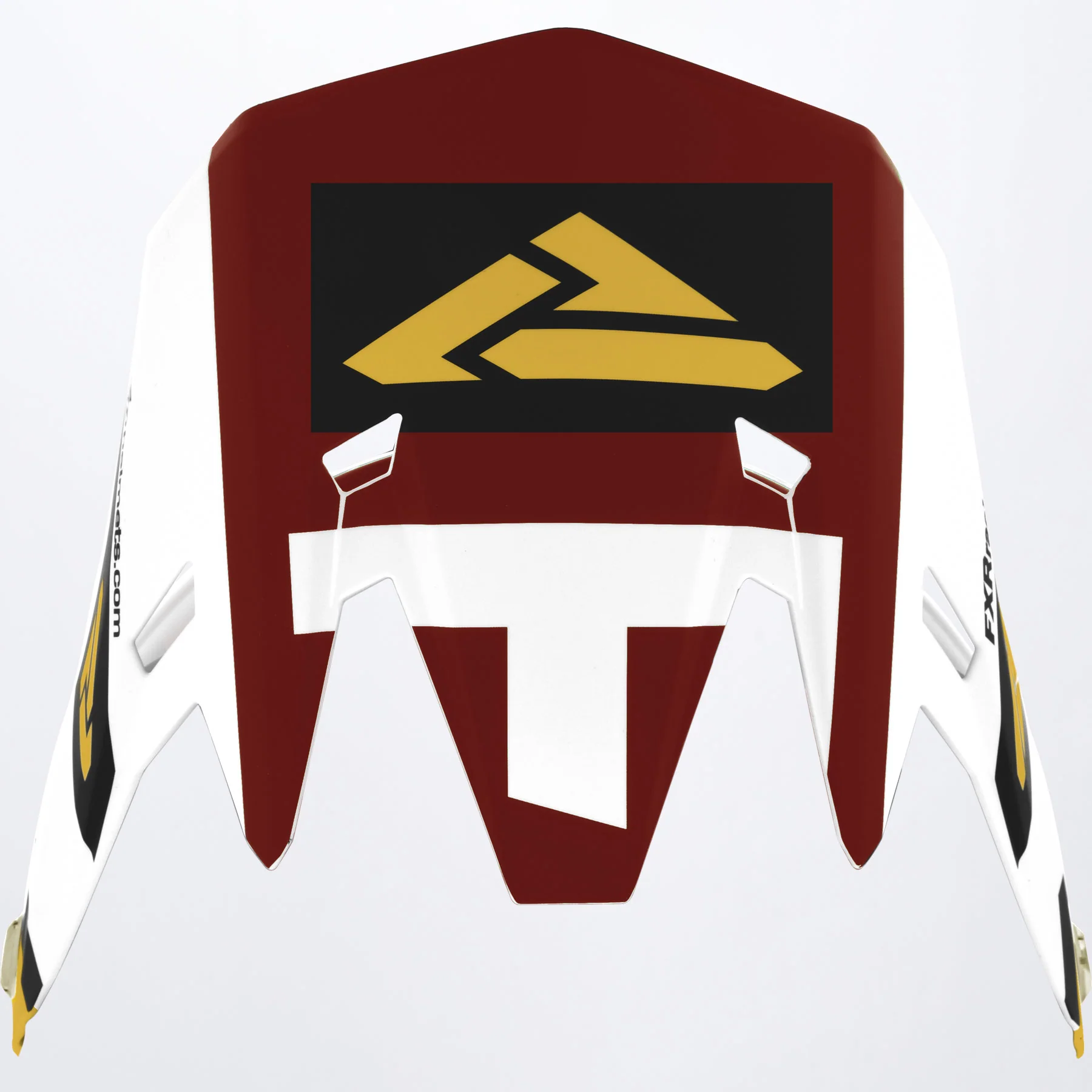 6D ATR-2 Peak - Image 5