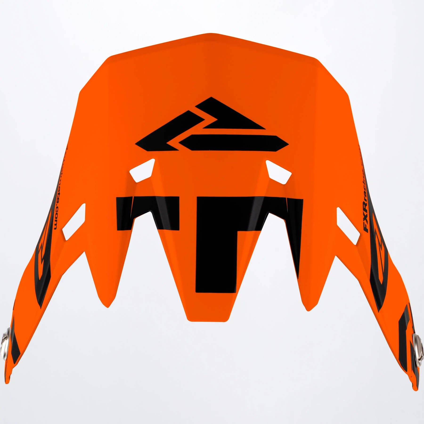 6D ATR-2 Peak - Image 10