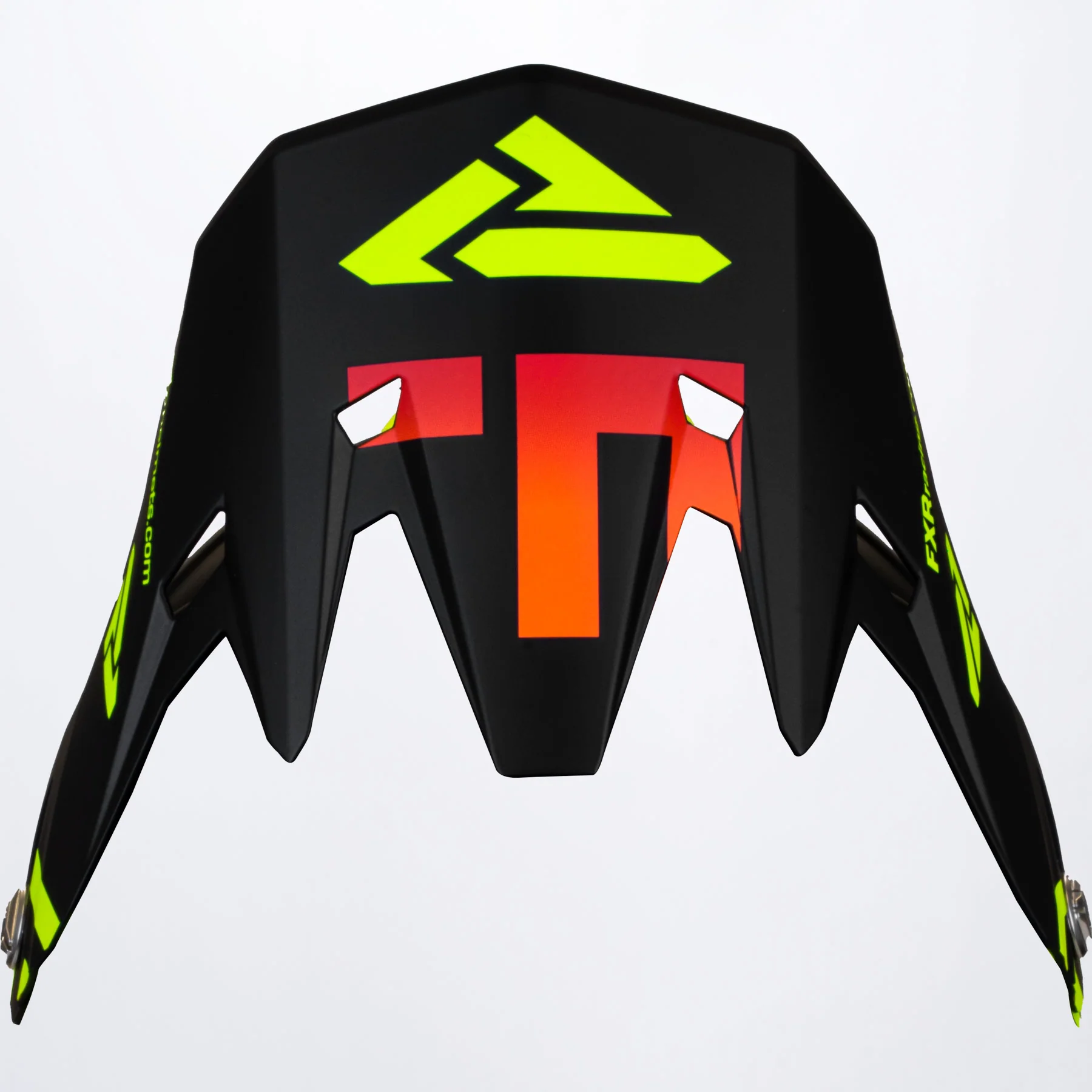 6D ATR-2 Peak - Image 11