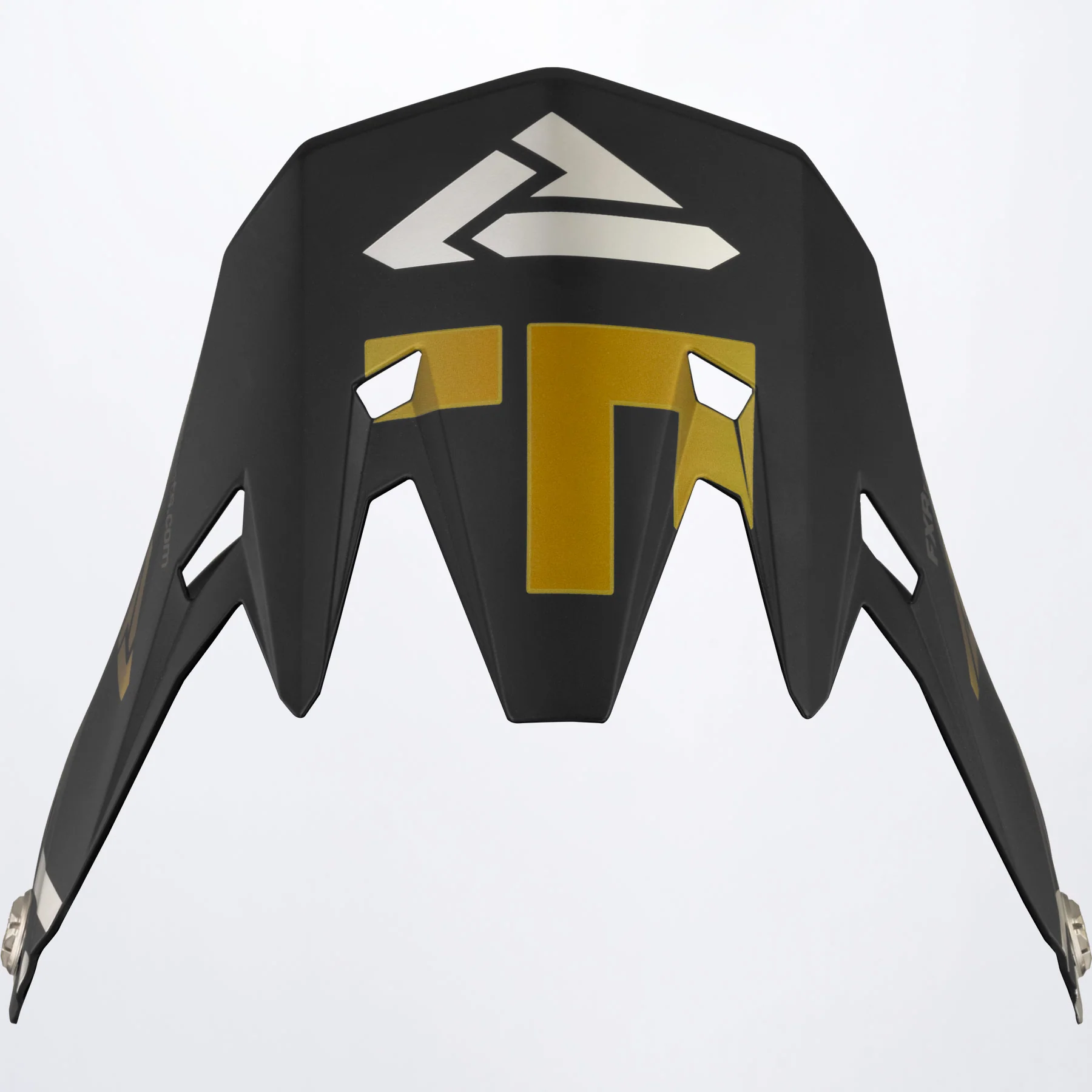 6D ATR-2 Peak - Image 12