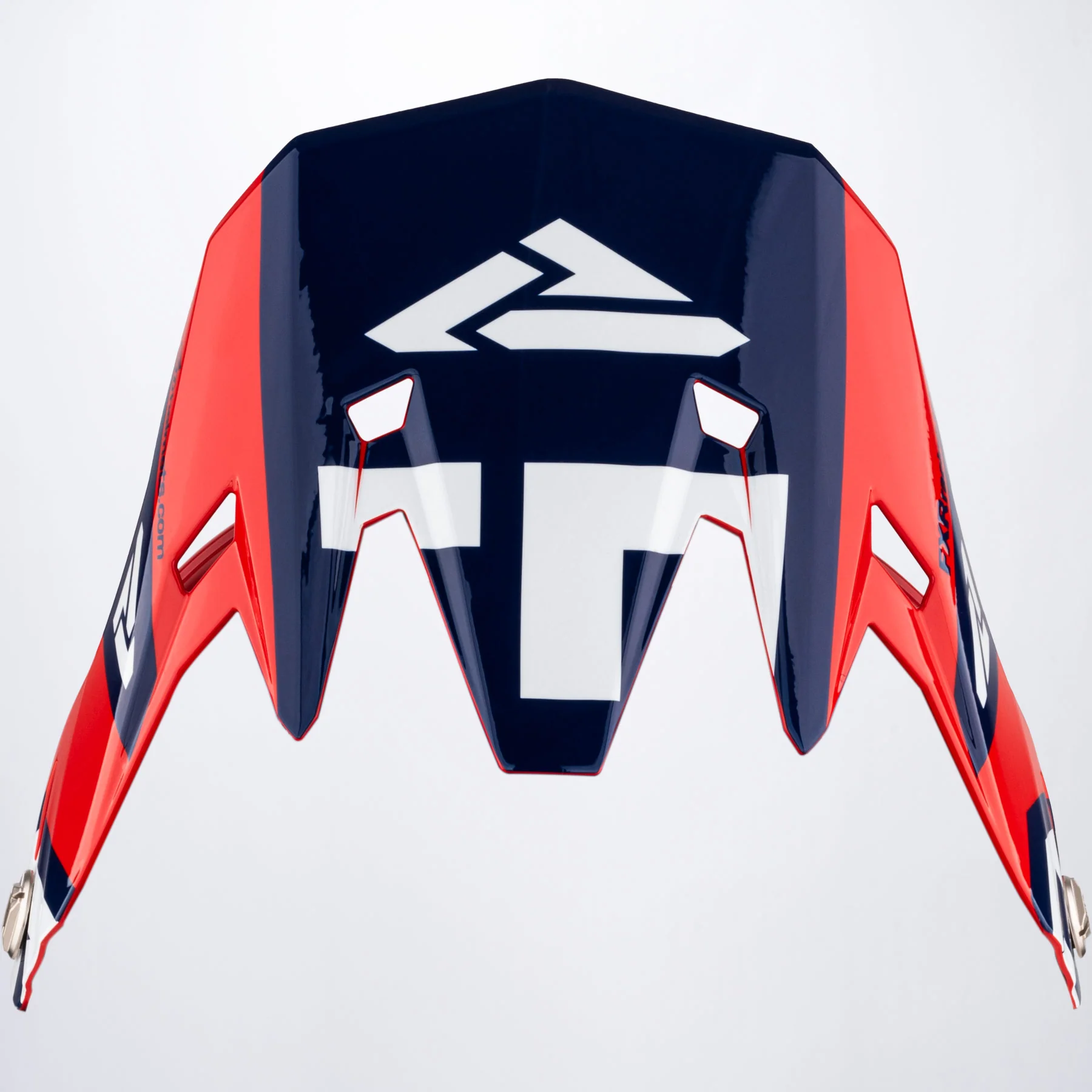 6D ATR-2 Peak - Image 3