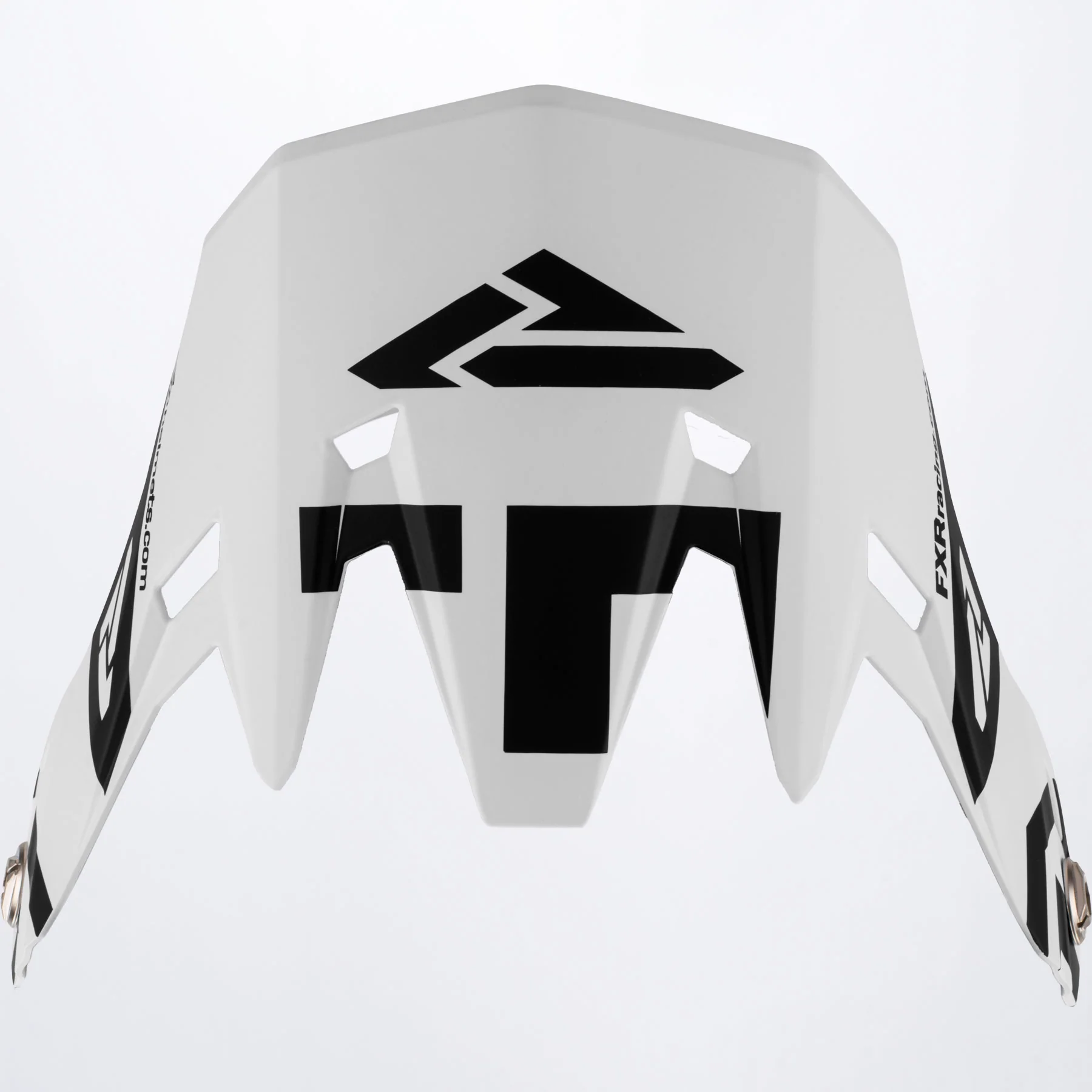 6D ATR-2 Peak - Image 4