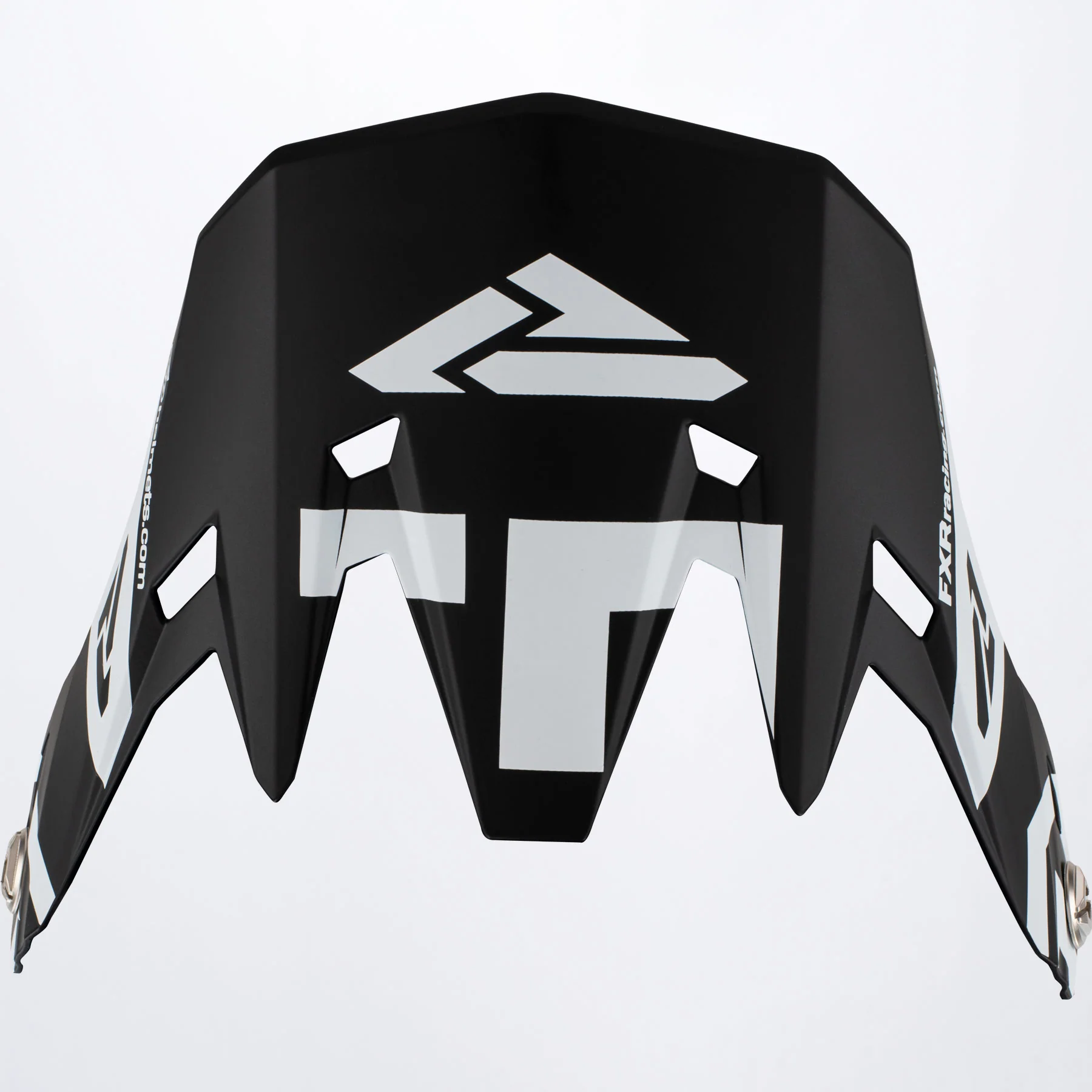 6D ATR-2 Peak - Image 5