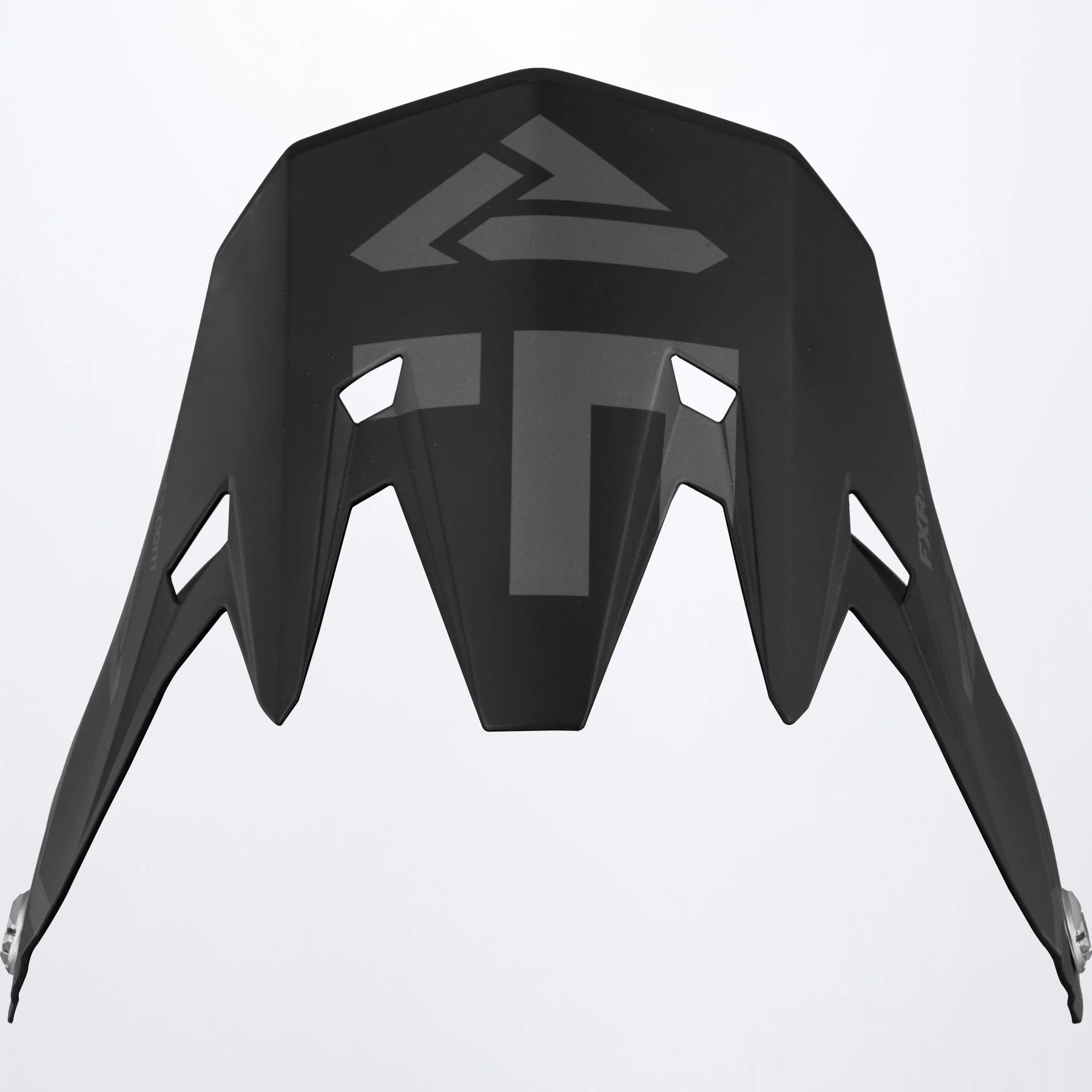 6D ATR-2 Peak - Image 8