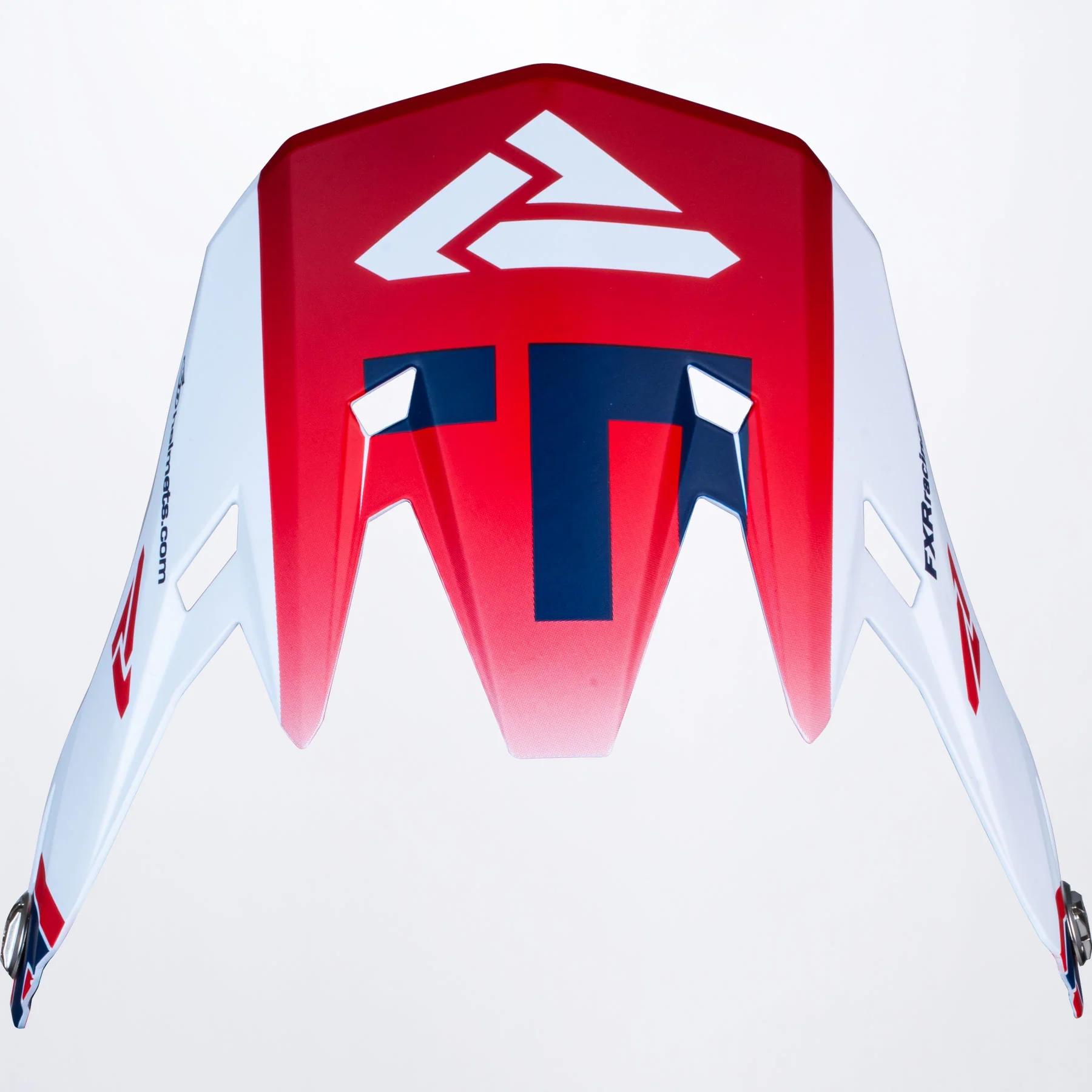 6D ATR-2 Peak - Image 9