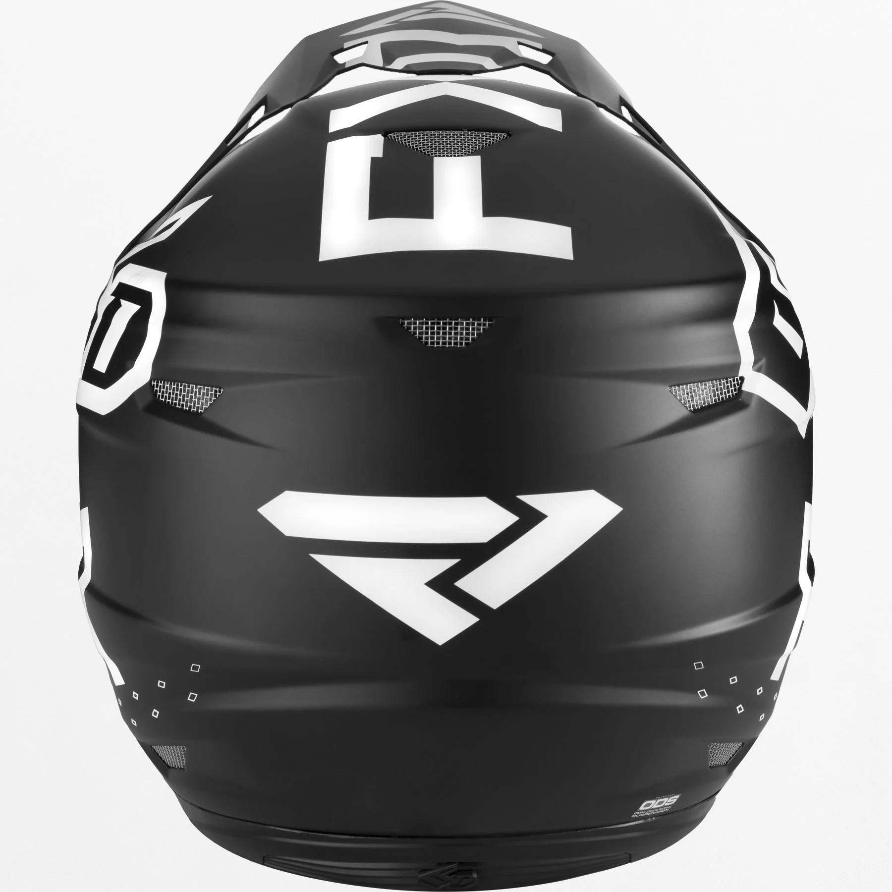 6D ATR-2Y Helmet - Image 6