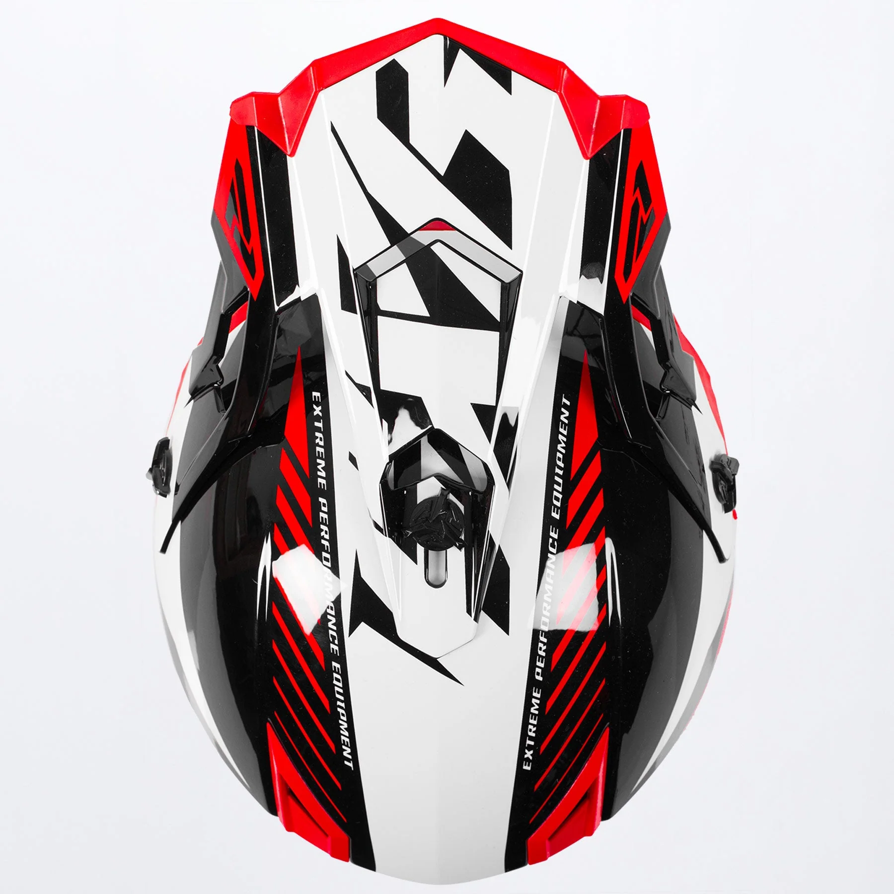 Boost CX Prime Helmet 18 - Image 5