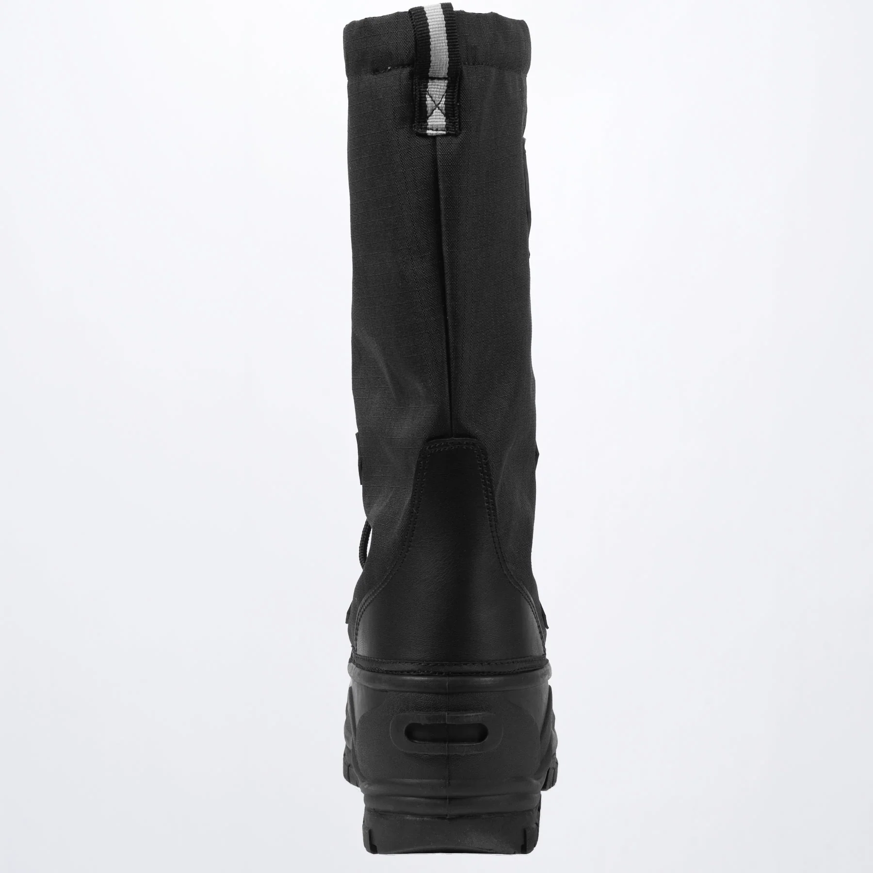 Clutch Boot - Image 4