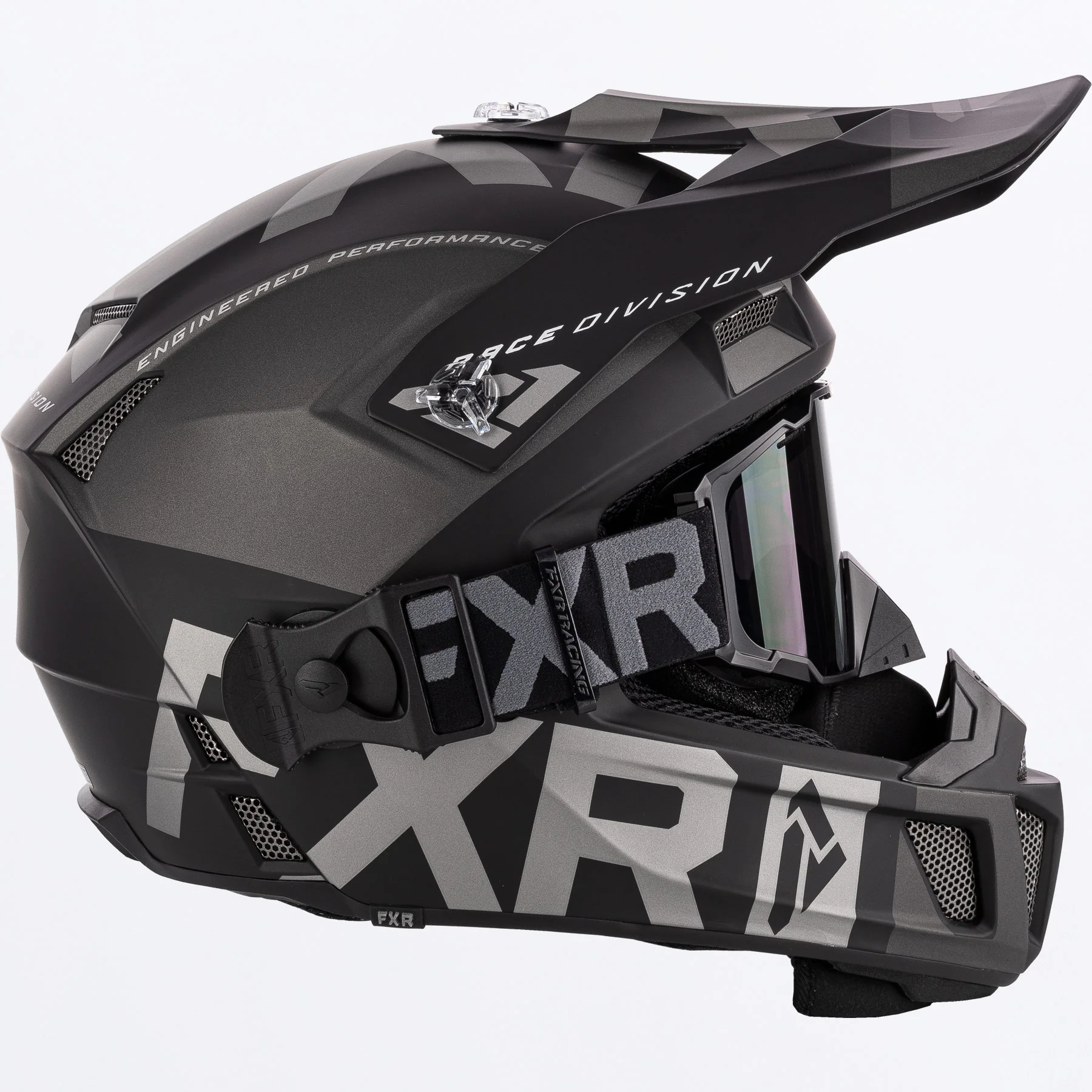 Clutch Cold Stop QRS 20 - Image 3