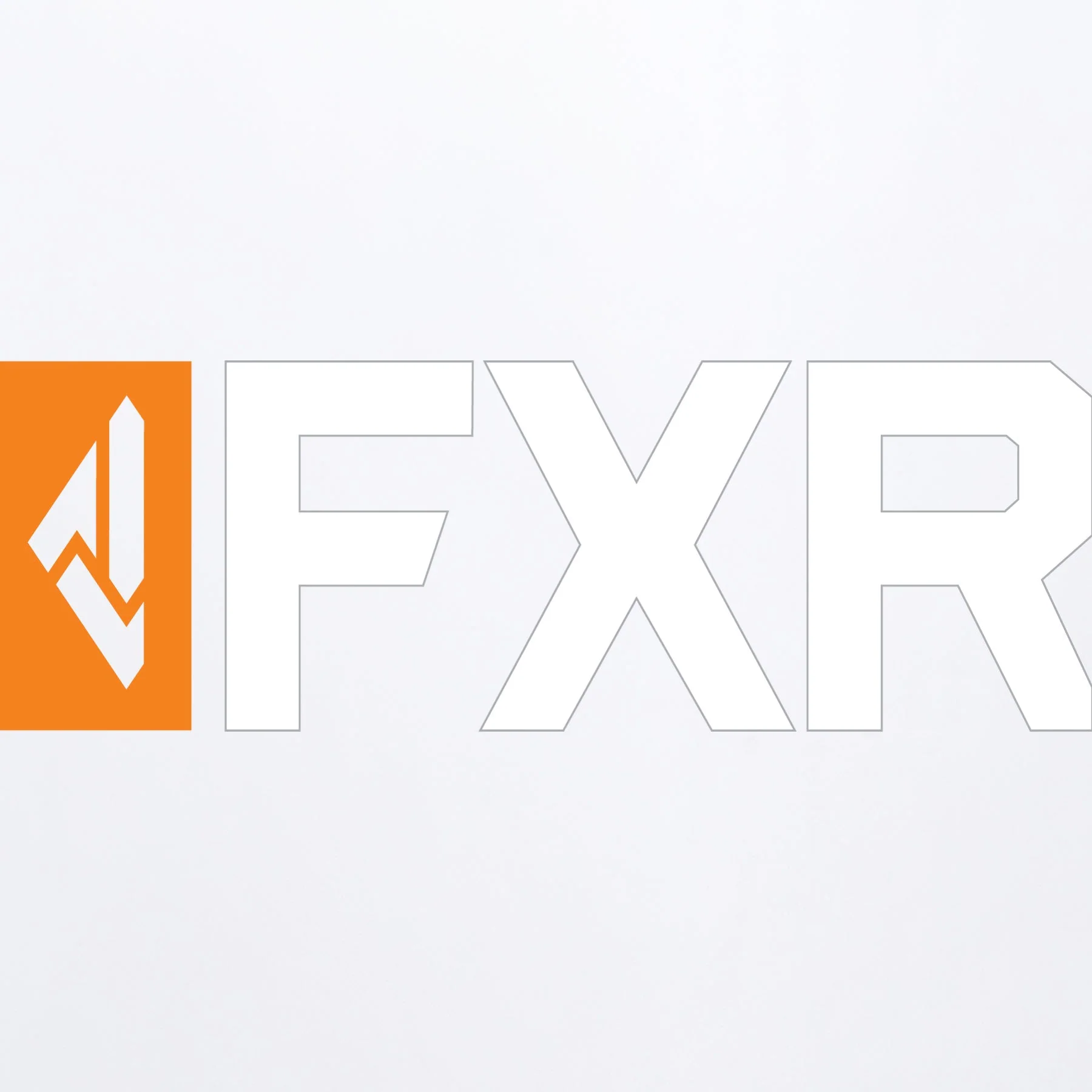 Evo Sticker - 3" - Image 3