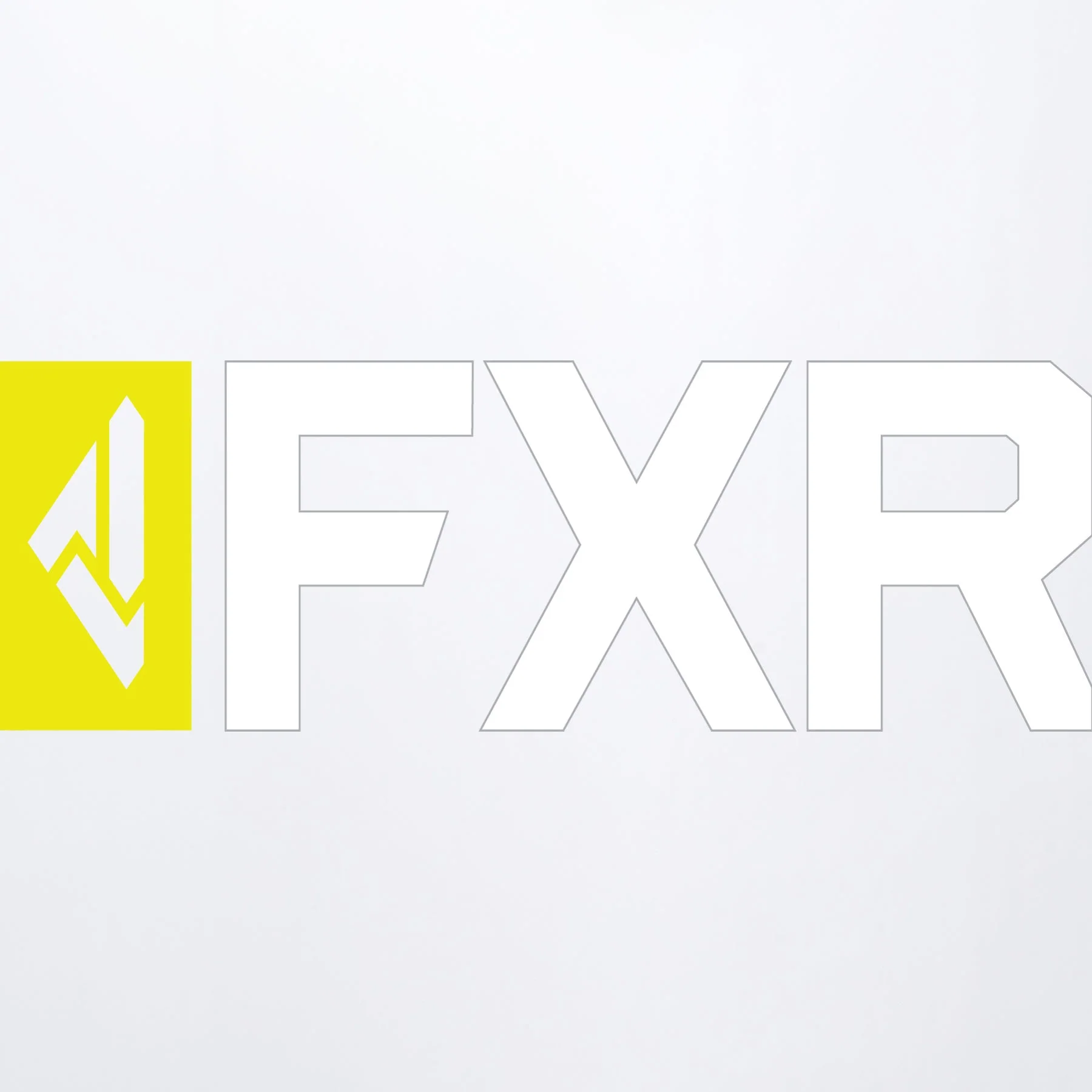 Evo Sticker - 6" - Image 4