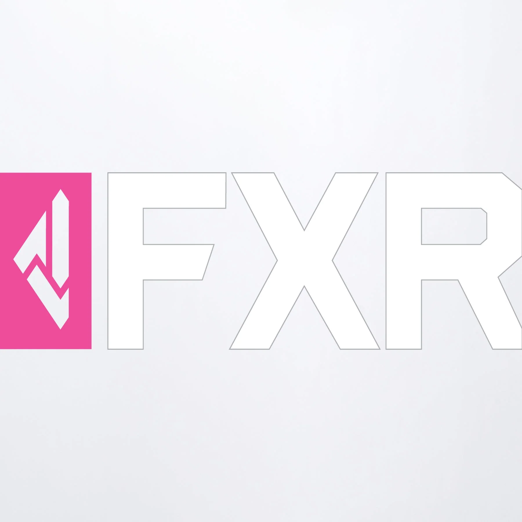 Evo Sticker - 6" - Image 5