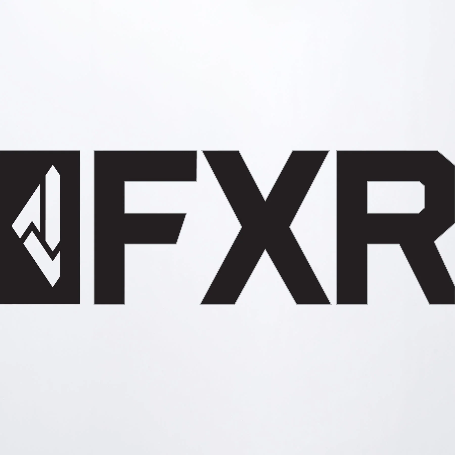 Evo Sticker - 6" - Image 6