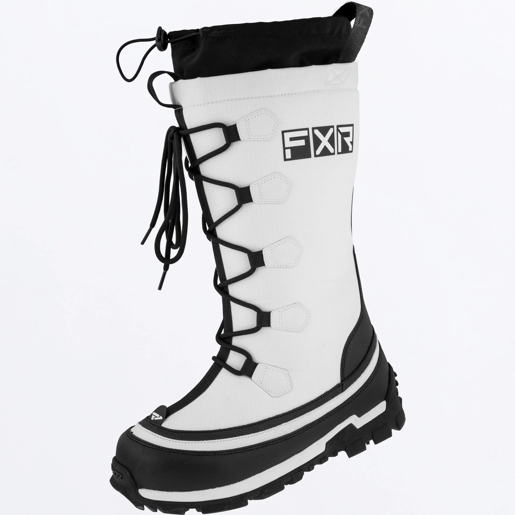 Expedition Boot - Image 3