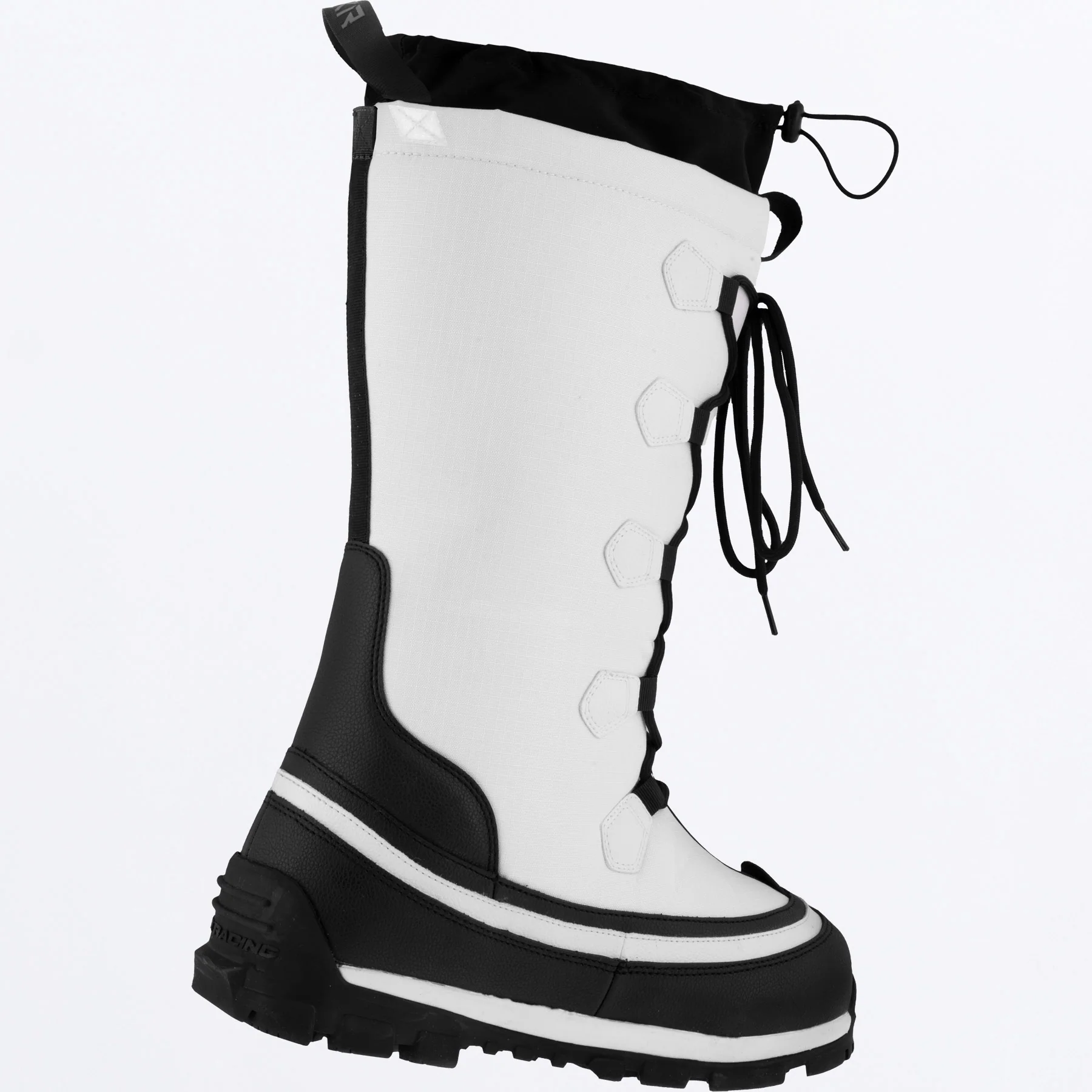 Expedition Boot - Image 4
