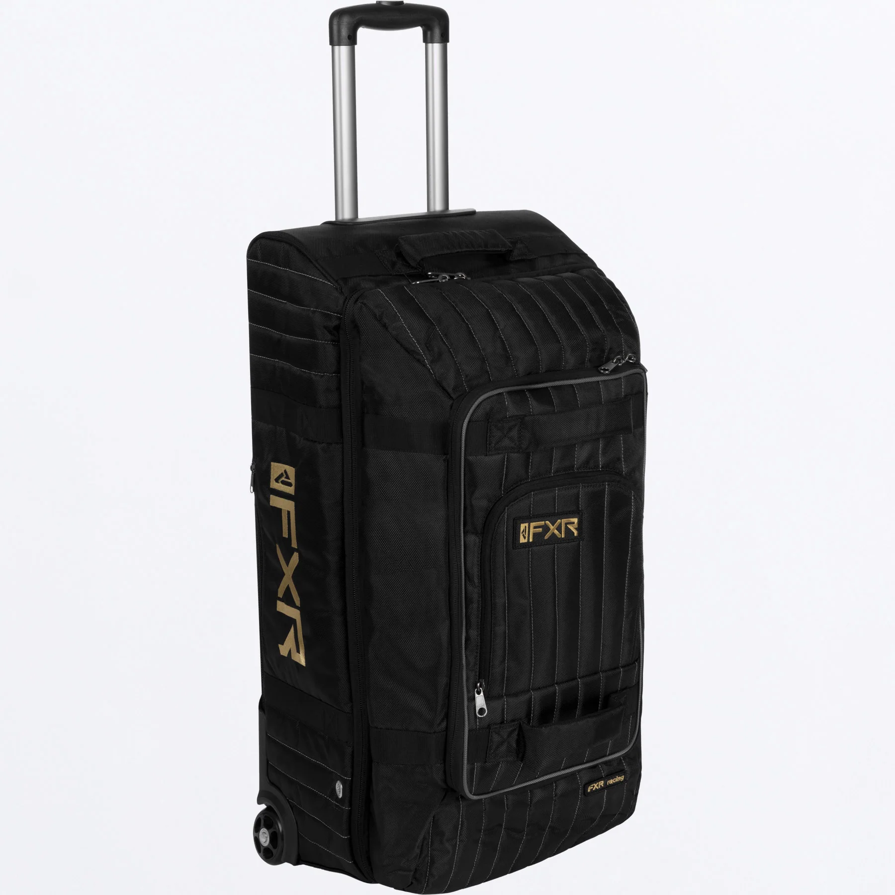 Factory Ride Bag - Image 16