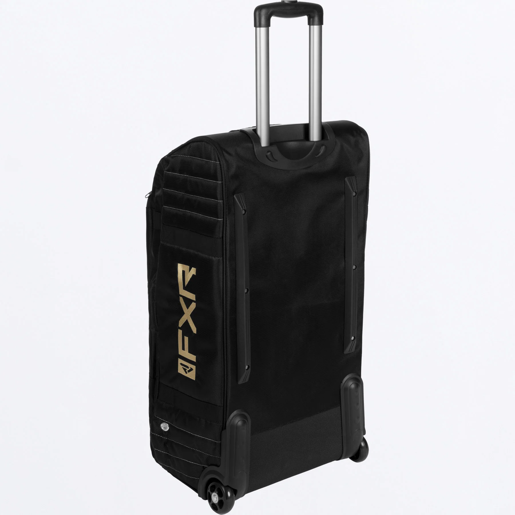 Factory Ride Bag - Image 17