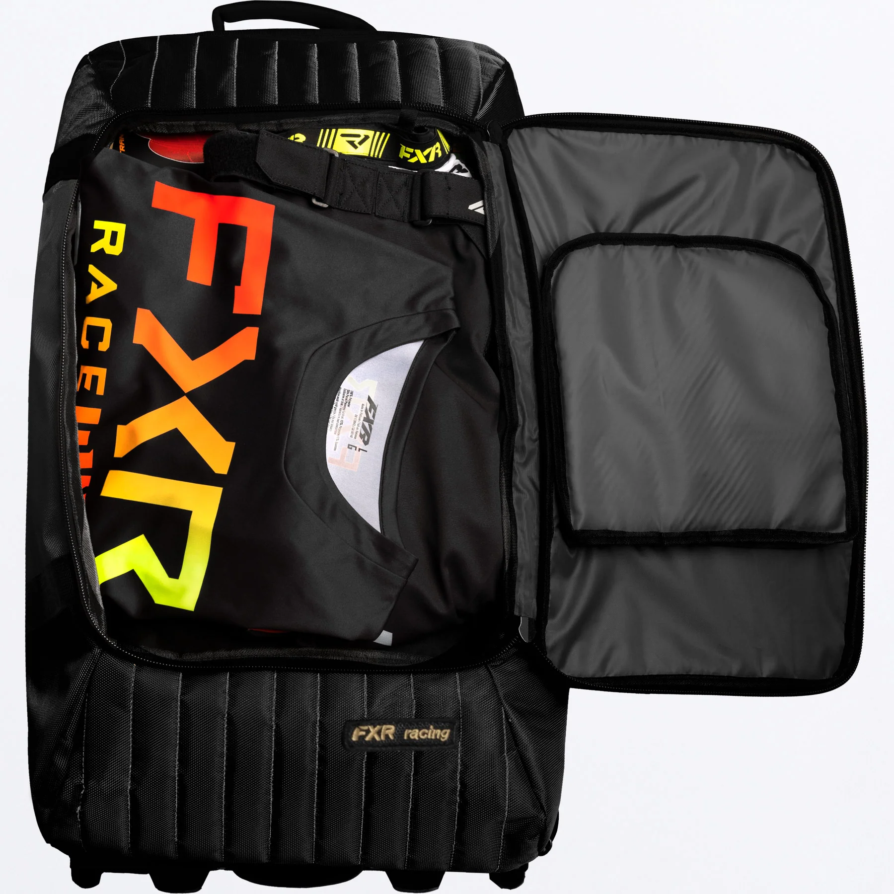 Factory Ride Bag - Image 21