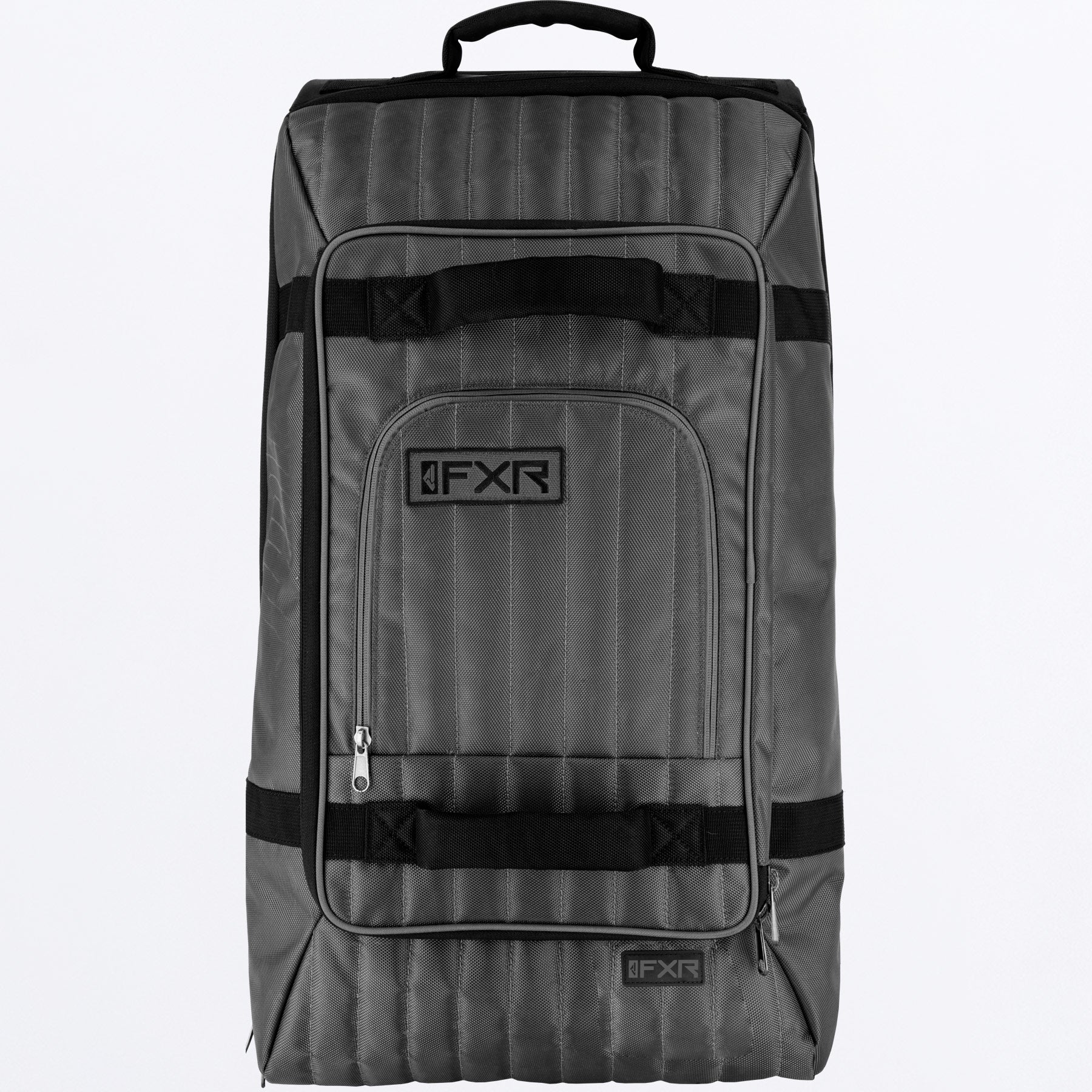 Factory Ride Bag - Image 7