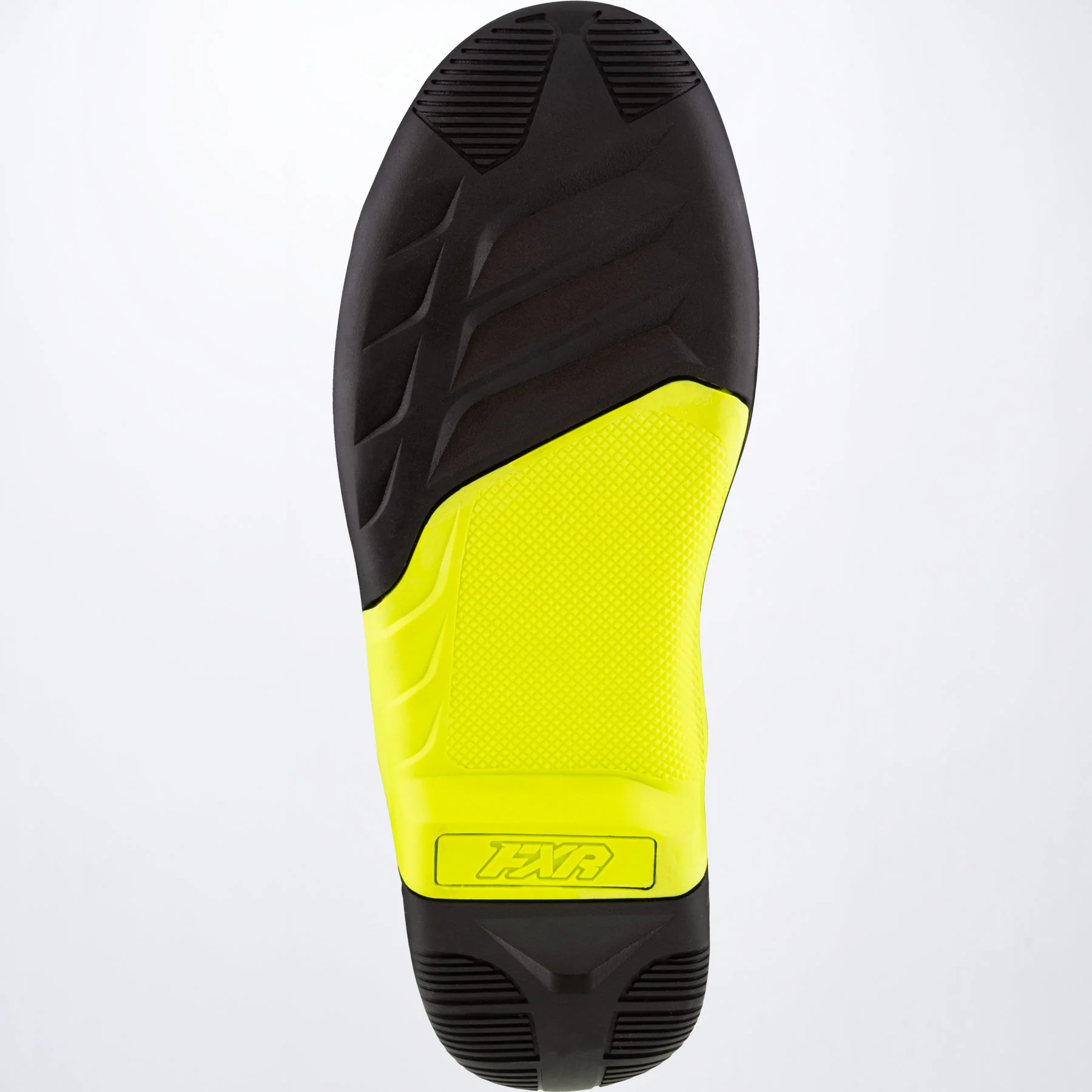 Factory Ride Boot - Image 9