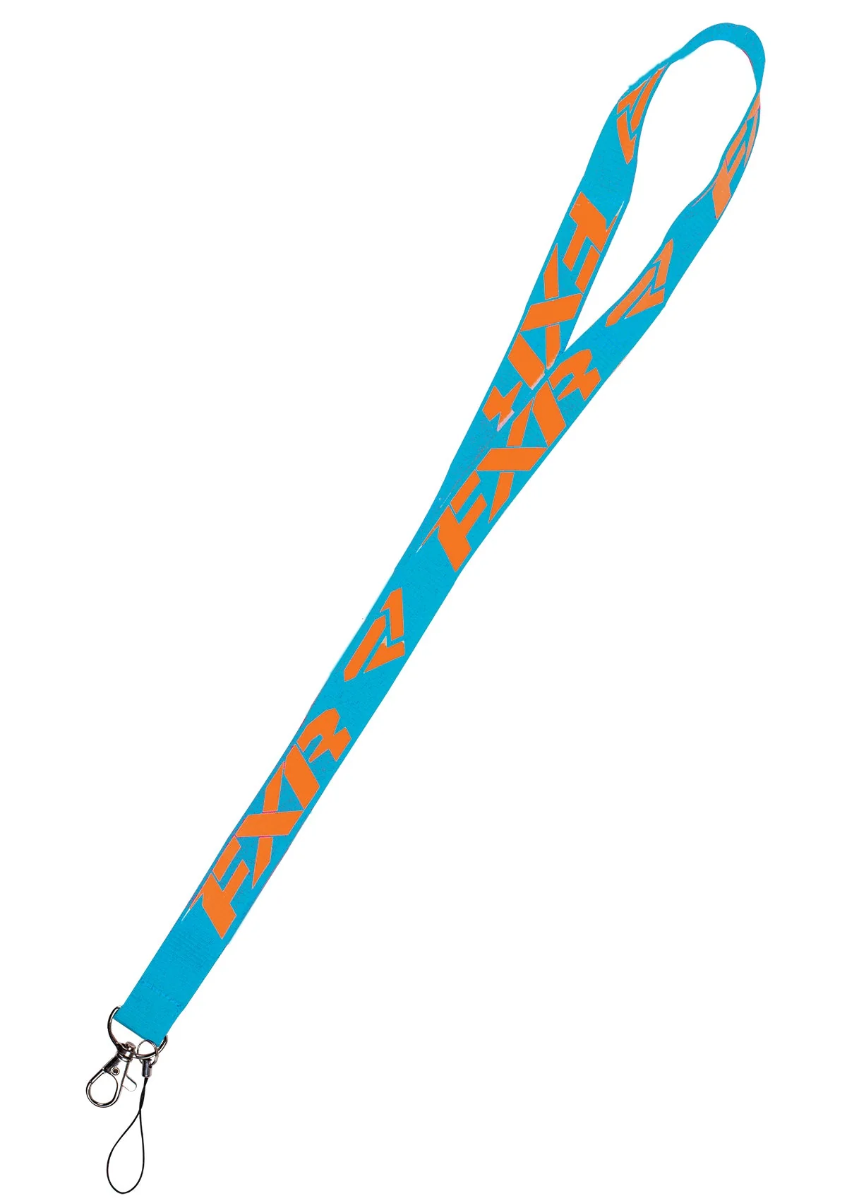FXR Lanyard 17 - Image 3