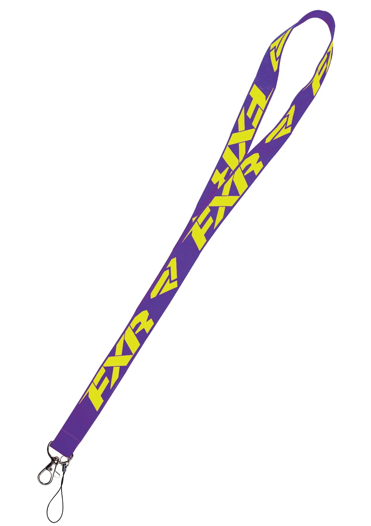 FXR Lanyard 17 - Image 4