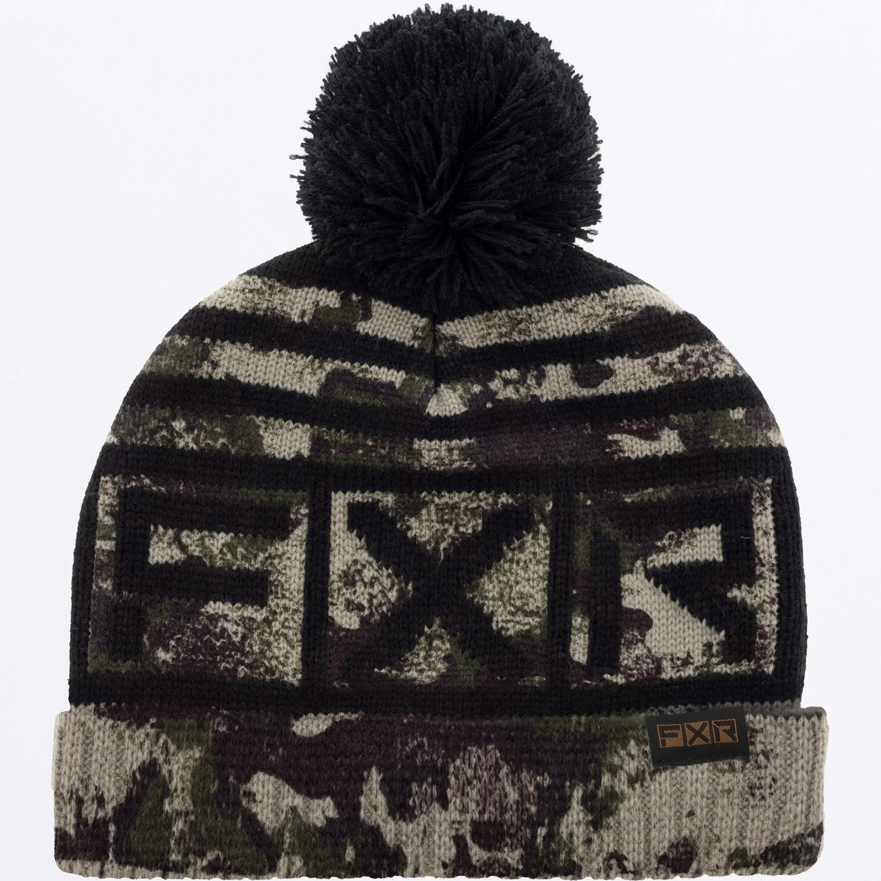 Helium Beanie - Image 5