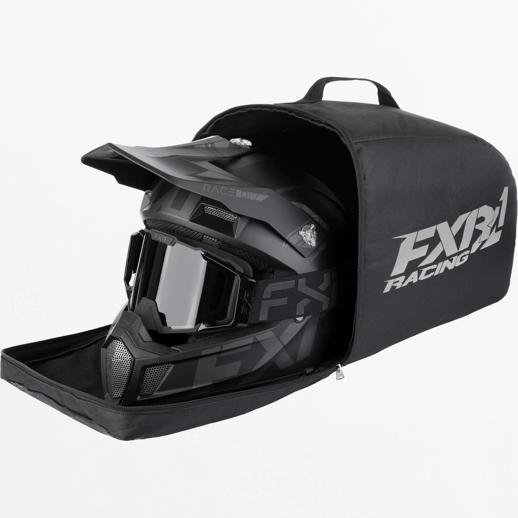 Helmet bag - Image 3