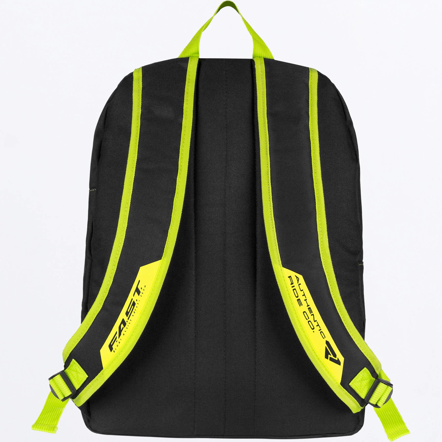 Holeshot Bag - Image 10