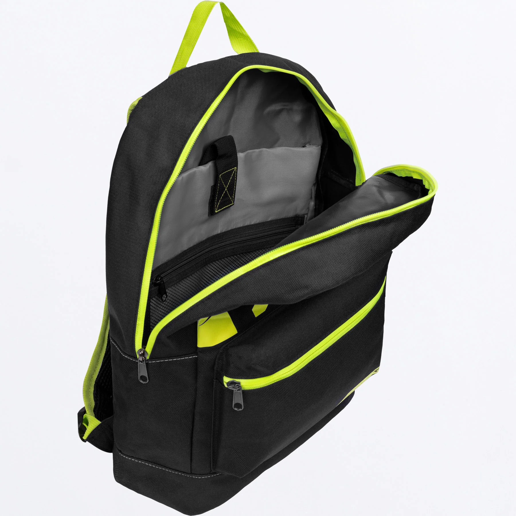 Holeshot Bag - Image 11