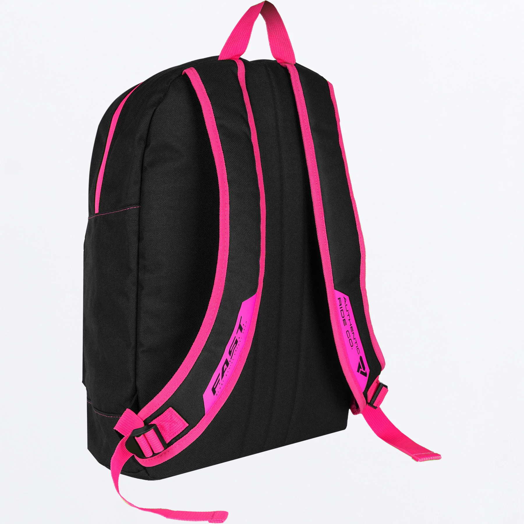 Holeshot Bag - Image 13